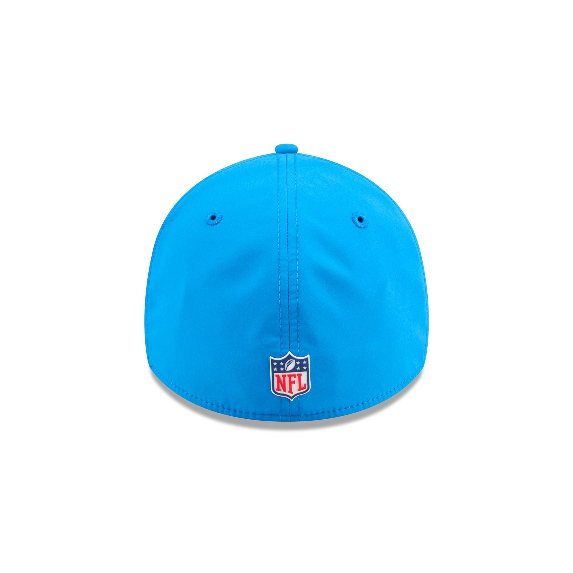 60732908_39THIRTY_NFL25SL3930_DETLIO_OTC_R-1.jpg