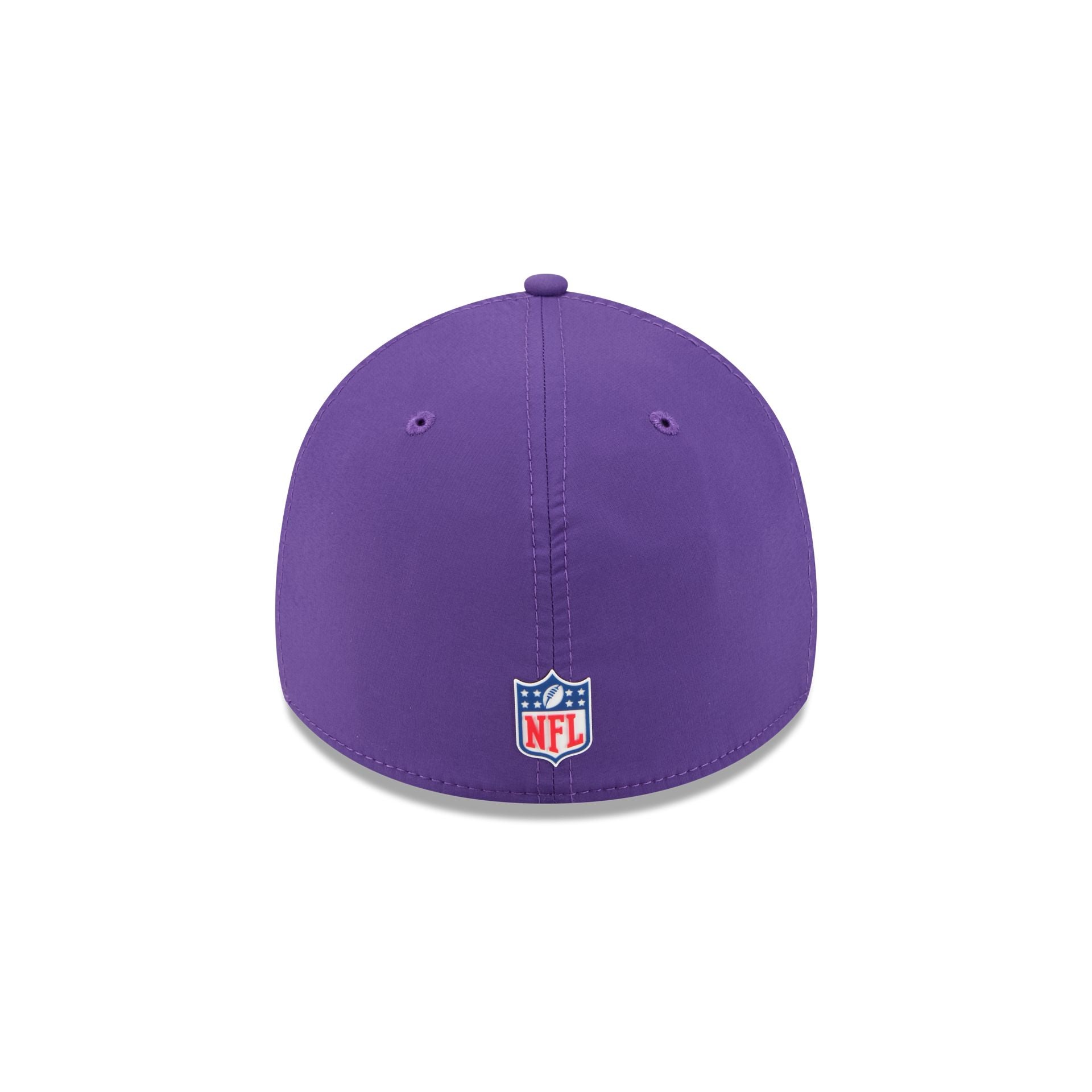60732911_39THIRTY_NFL25SL3930_MINVIK_OTC_R-1.jpg