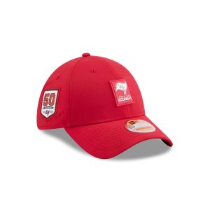 2025 Sideline Hot Weather 39THIRTY Stretch Fit