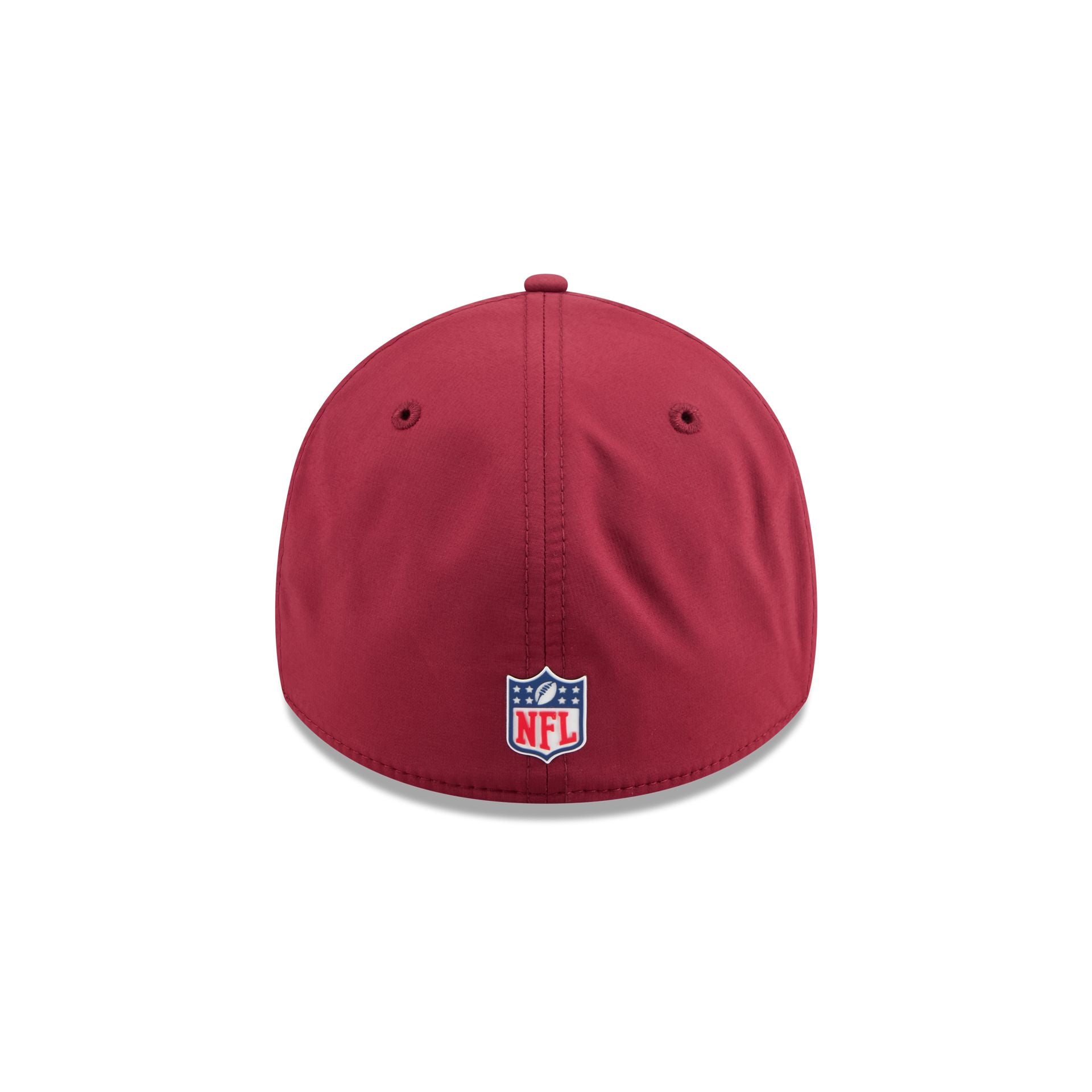 60732916_39THIRTY_NFL25SL3930_WASCOM_OTC_R-1.jpg