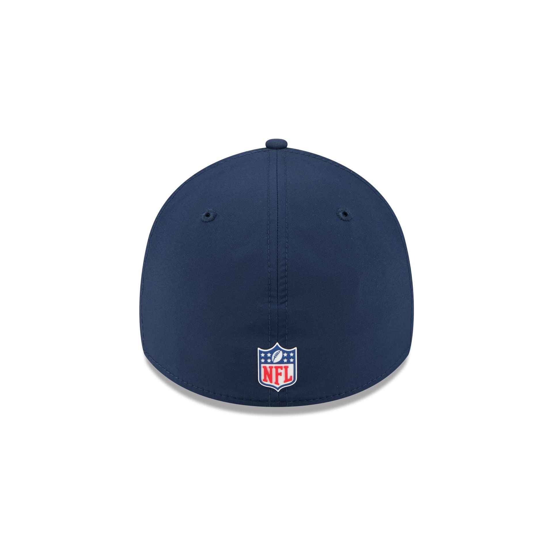60732917_39THIRTY_NFL25SL3930_TENTIT_OTC_R-1.jpg