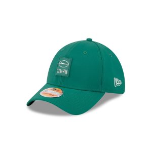 2025 Sideline Hot Weather 39THIRTY Stretch Fit