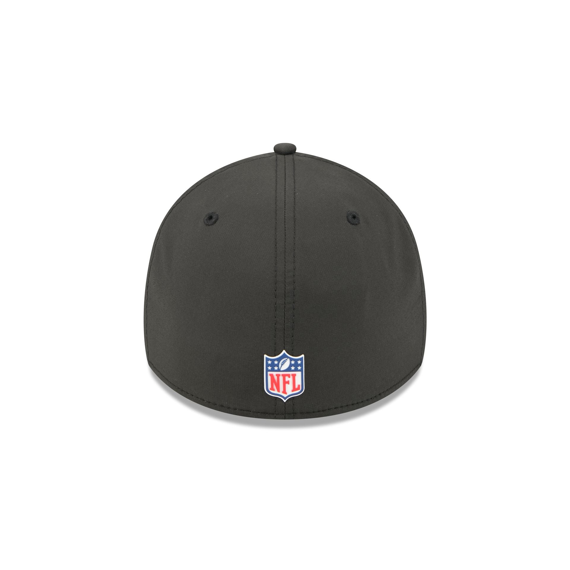 60732920_39THIRTY_NFL25SL3930_PITSTE_OTC_R-1.jpg