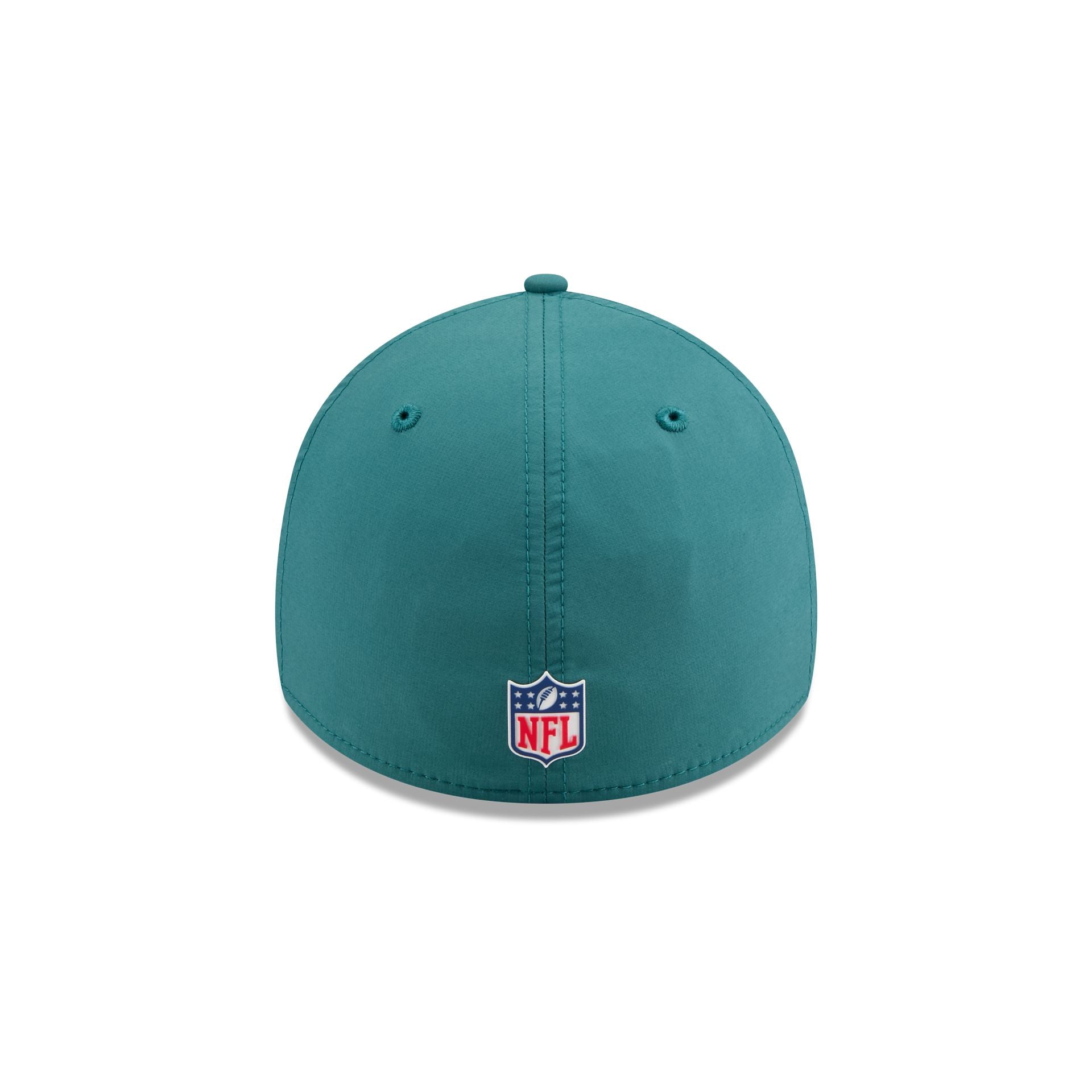 60732921_39THIRTY_NFL25SL3930_PHIEAG_OTC_R-1.jpg