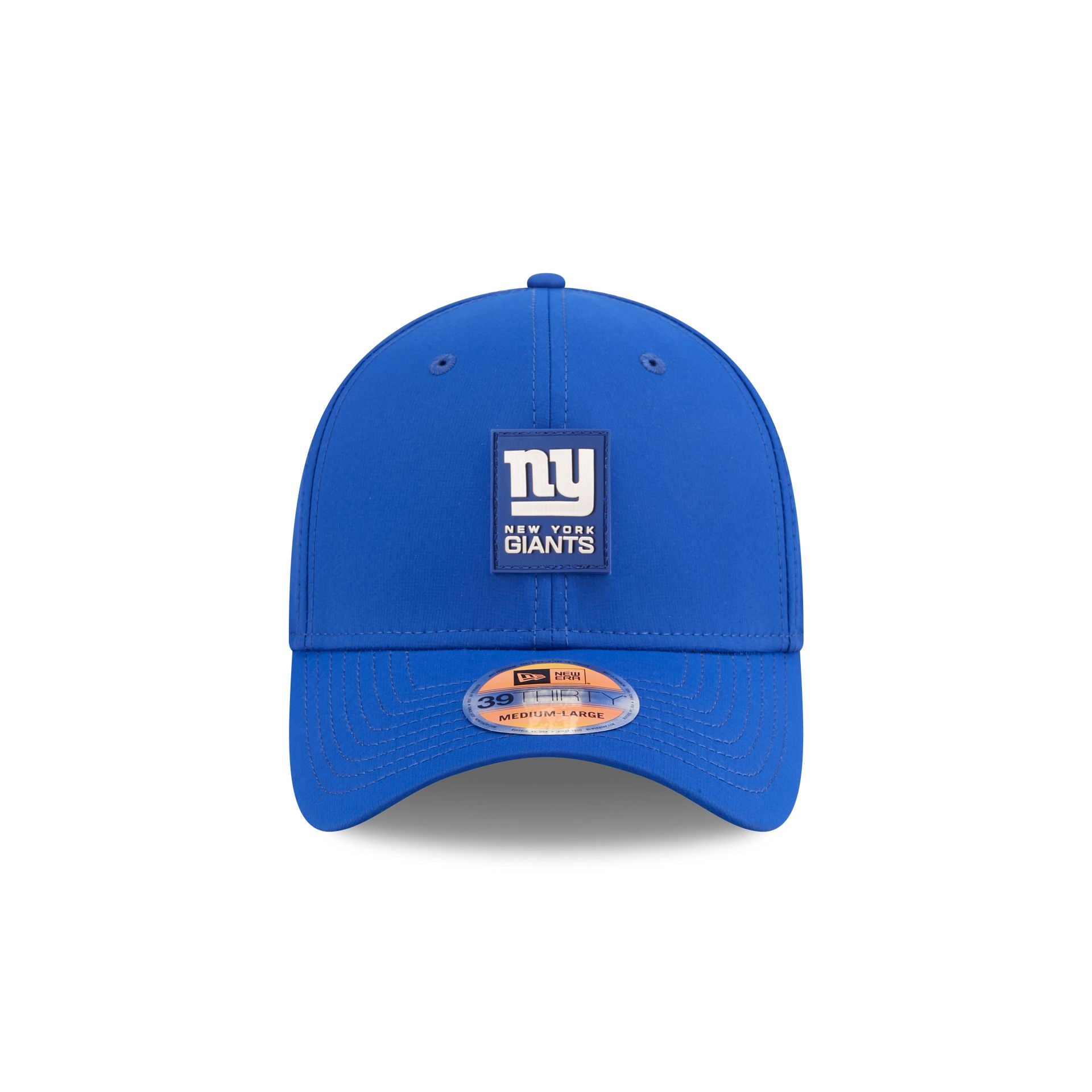 60732922_39THIRTY_NFL25SL3930_NEYGIA_OTC_F-1.jpg