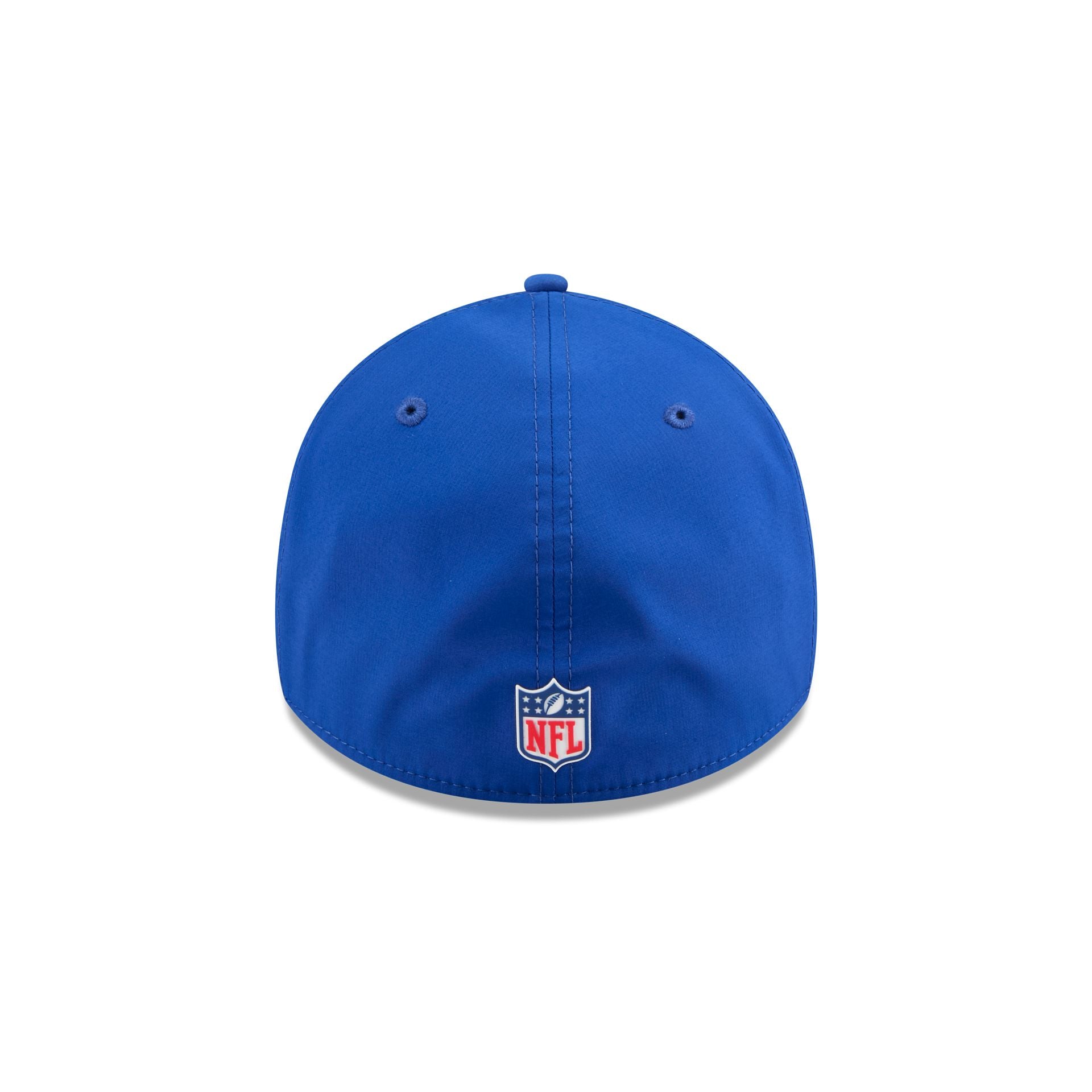 60732922_39THIRTY_NFL25SL3930_NEYGIA_OTC_R-1.jpg