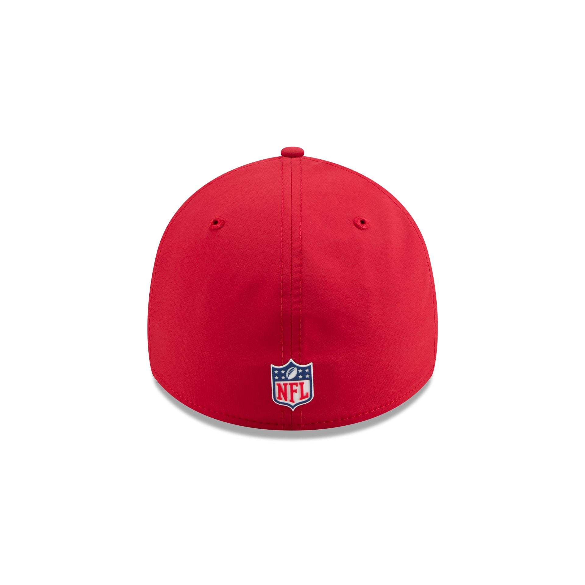60732923_39THIRTY_NFL25SL3930_SAF49E_OTC_R-1.jpg