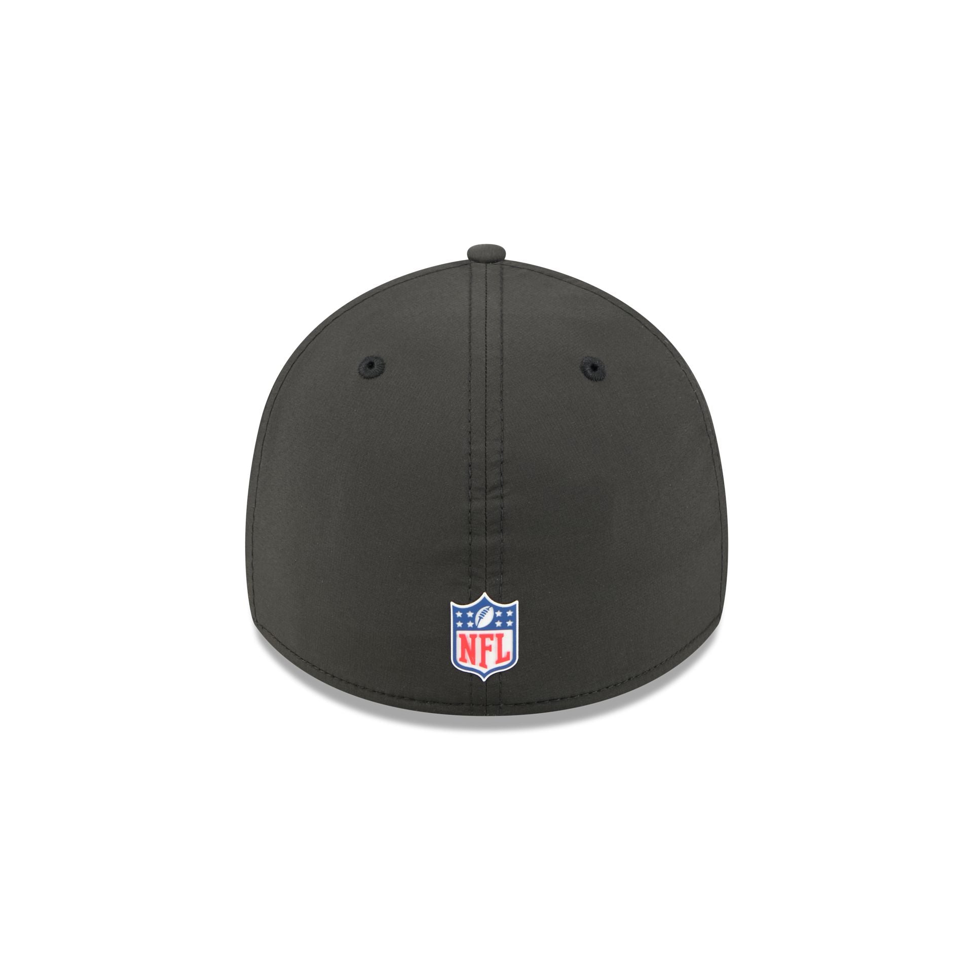 60732933_39THIRTY_NFL25SL3930_NEYJET_OTC_R-1.jpg