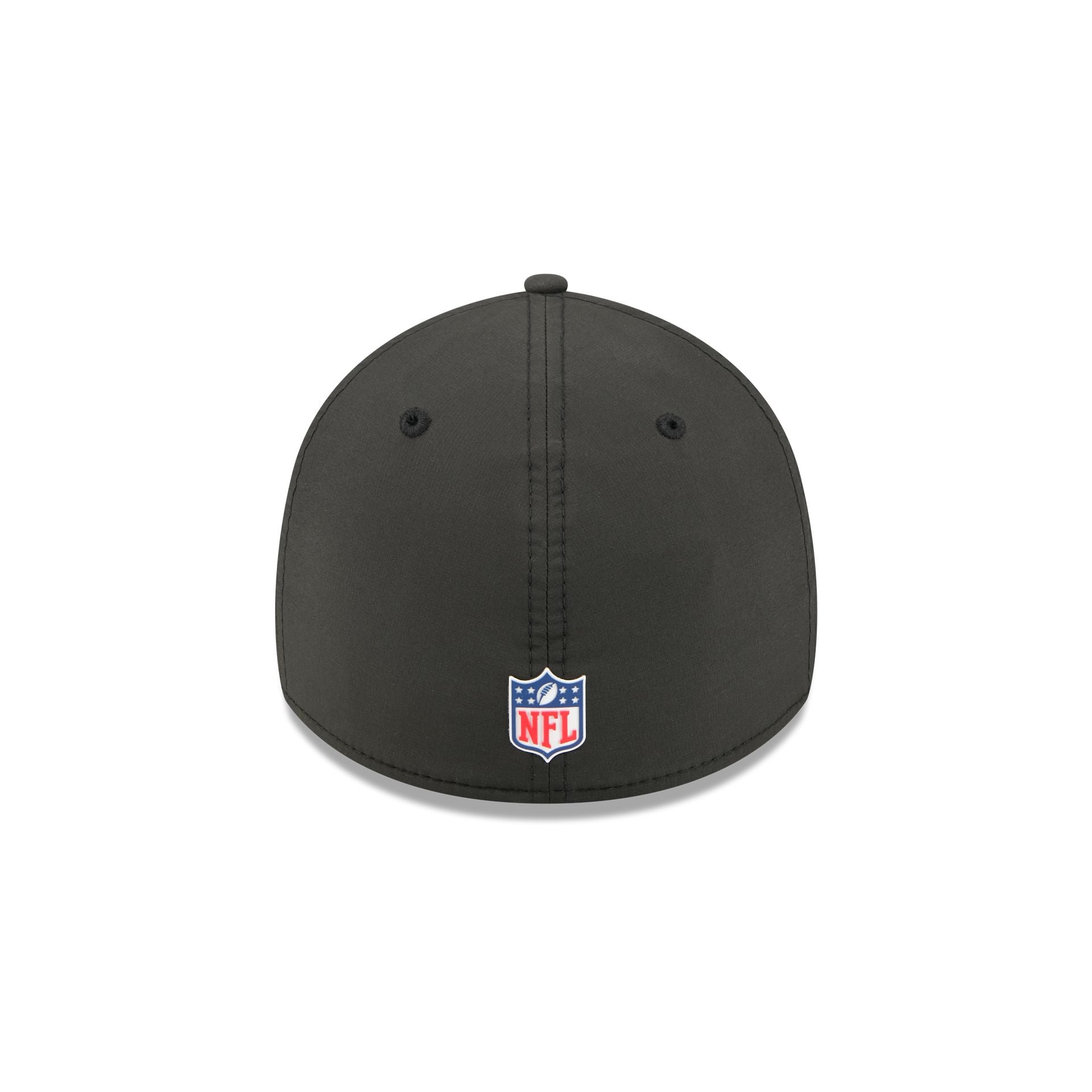 60732948_39THIRTY_NFL25SL3930_ARICAR_OTC_R-1.jpg