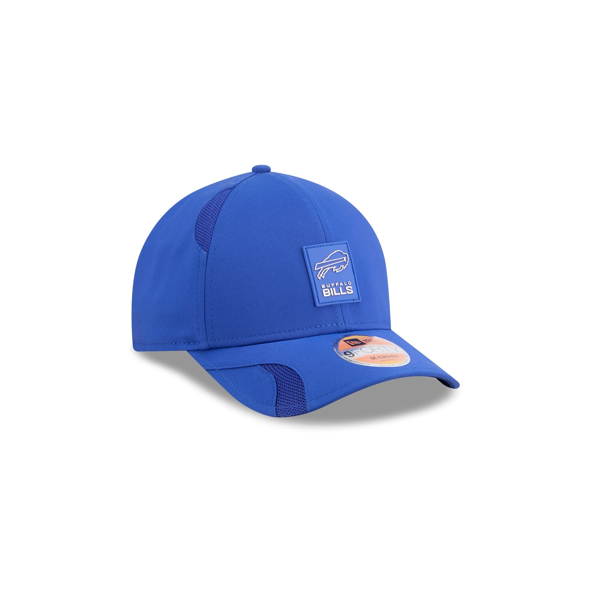60733120_9FORTYMC_JRNFL25SL940MCBUFBILOTC_BUFBIL_OTC_3QR-1.jpg