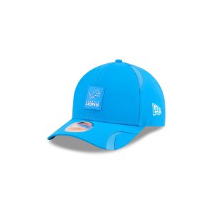 2025 Sideline Hot Weather Kids 9FORTY M-Crown Snapback