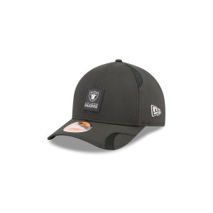 2025 Sideline Hot Weather Kids 9FORTY M-Crown Snapback