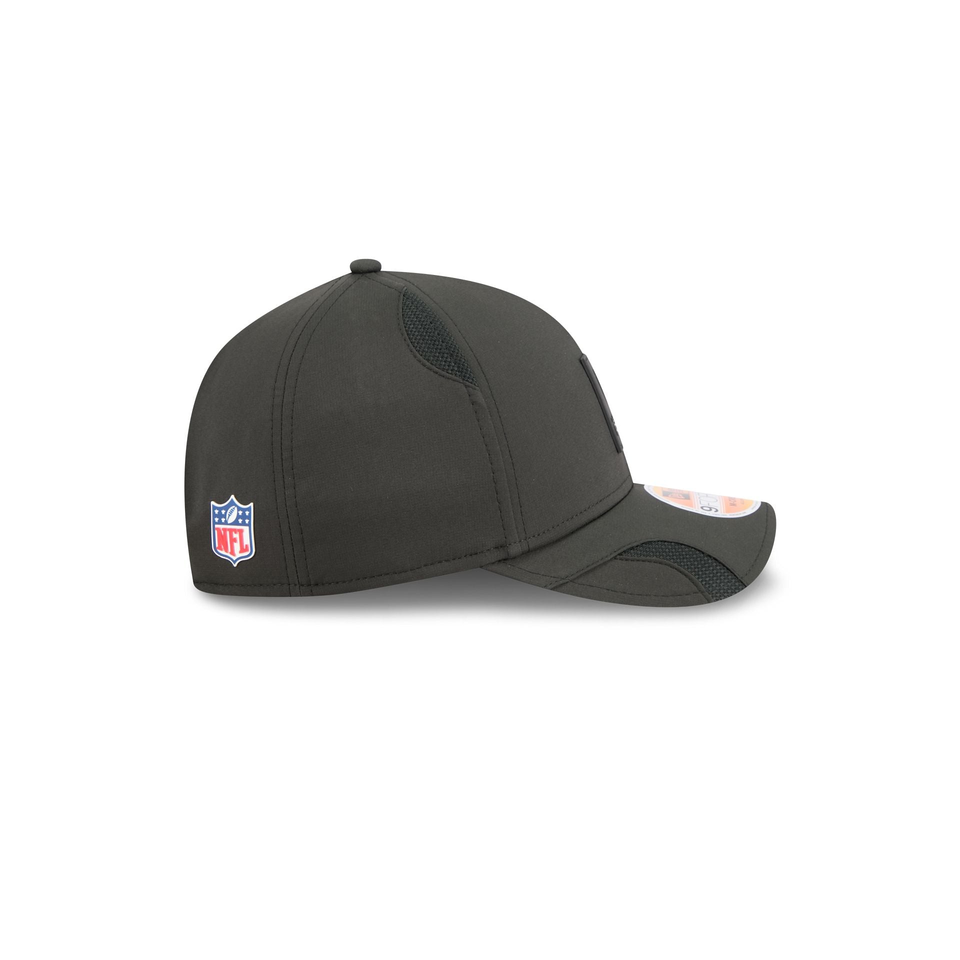 60733142_9FORTYMC_JRNFL25SL940MCLASRAIOTC_LASRAI_OTC_RSIDE-1.jpg