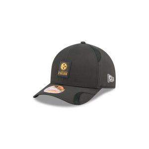 2025 Sideline Hot Weather Kids 9FORTY M-Crown Snapback