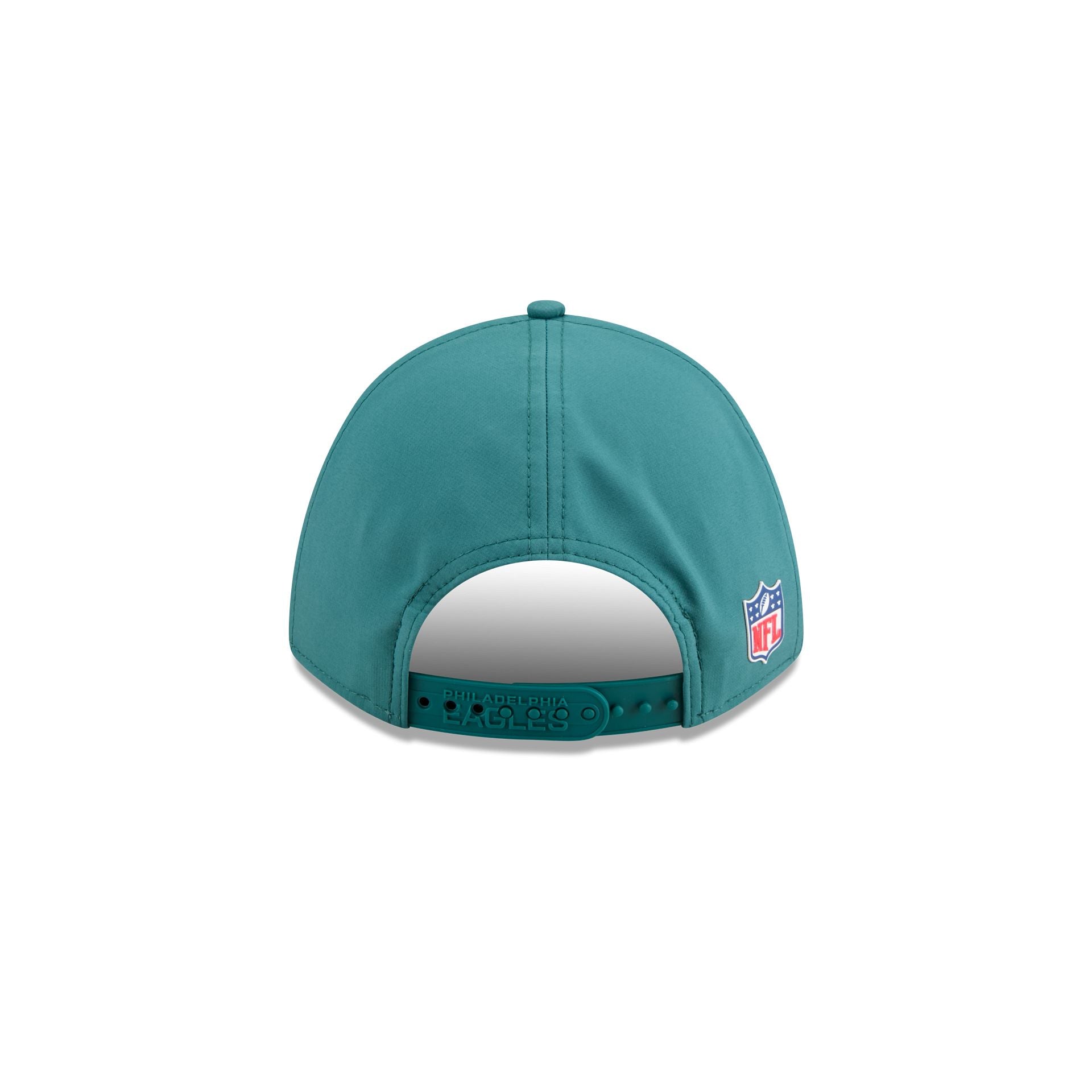 60733159_9FORTYMC_JRNFL25SL940MCPHIEAGOTC_PHIEAG_OTC_R-1.jpg