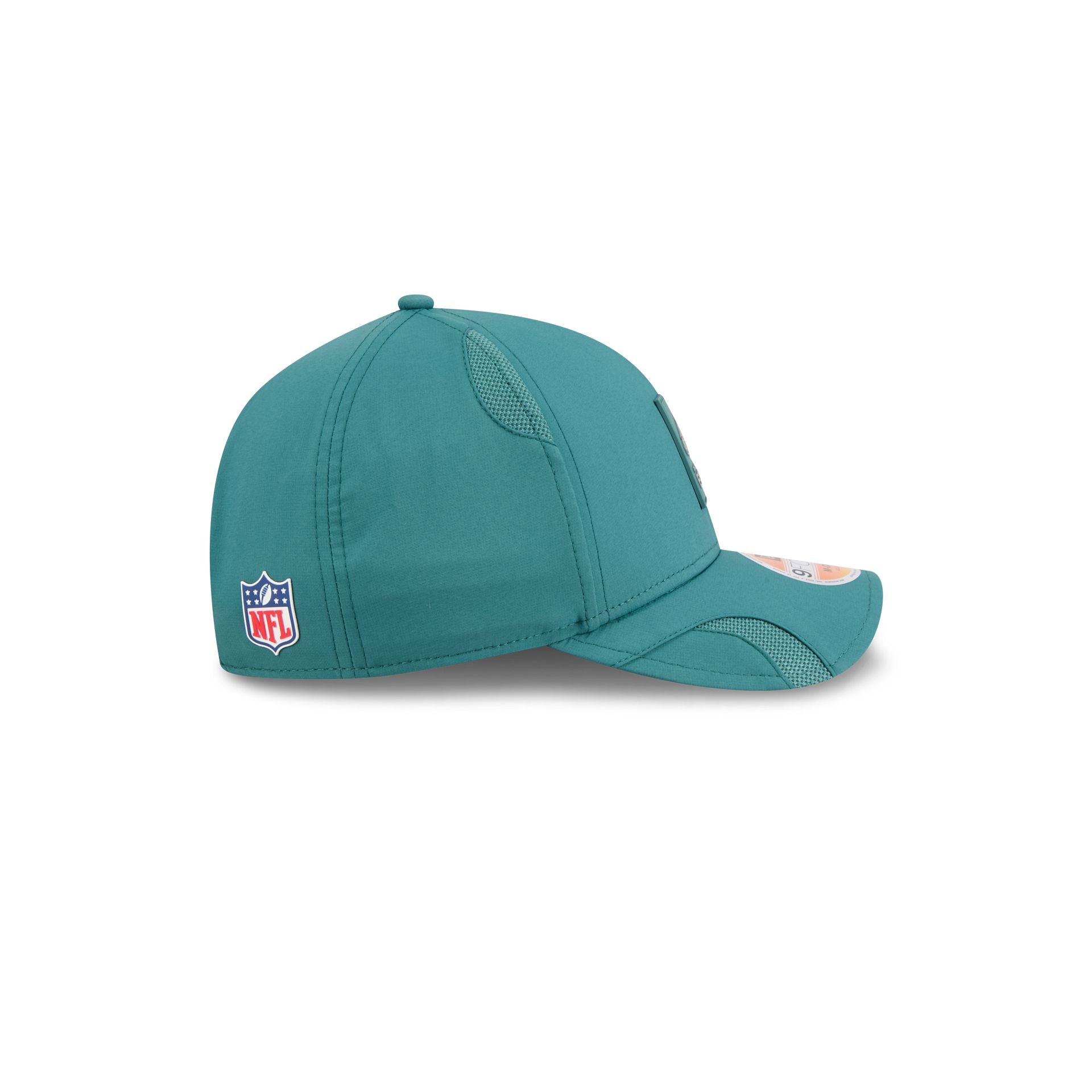 60733159_9FORTYMC_JRNFL25SL940MCPHIEAGOTC_PHIEAG_OTC_RSIDE-1.jpg