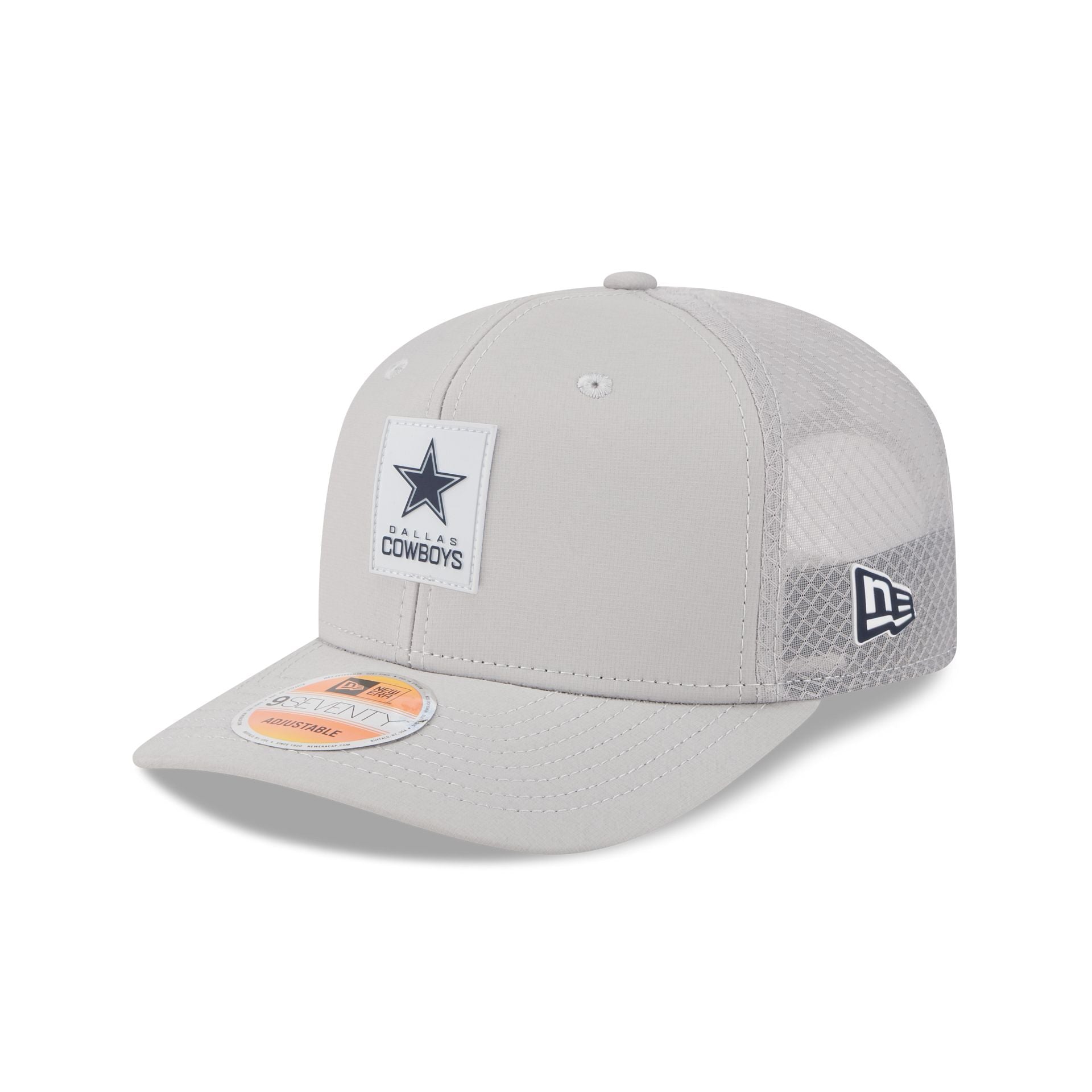 60733863_9SEVENTY_NFL25SL970TRCKCW_DALCOW_GRA_3QL-1.jpg