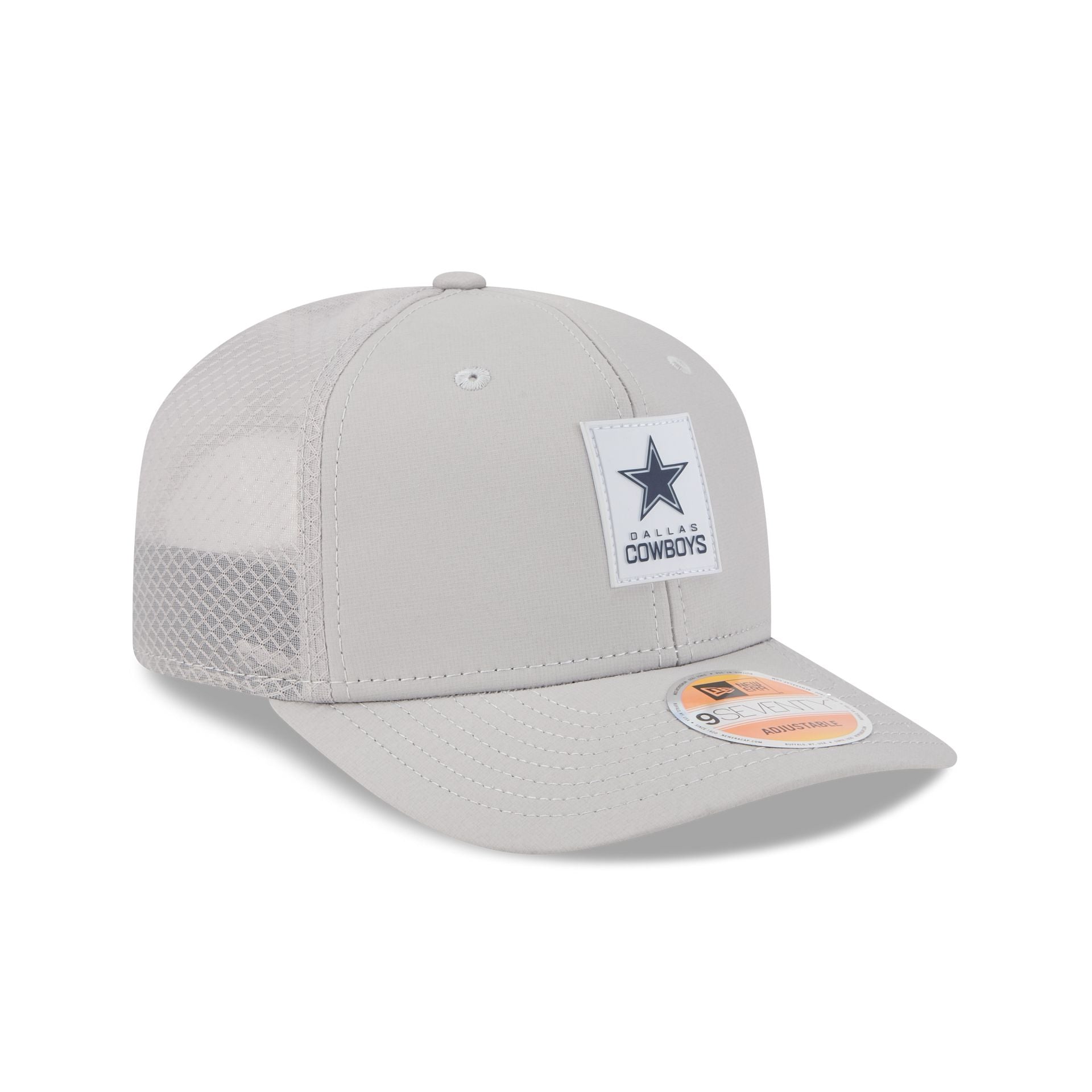 60733863_9SEVENTY_NFL25SL970TRCKCW_DALCOW_GRA_3QR-1.jpg