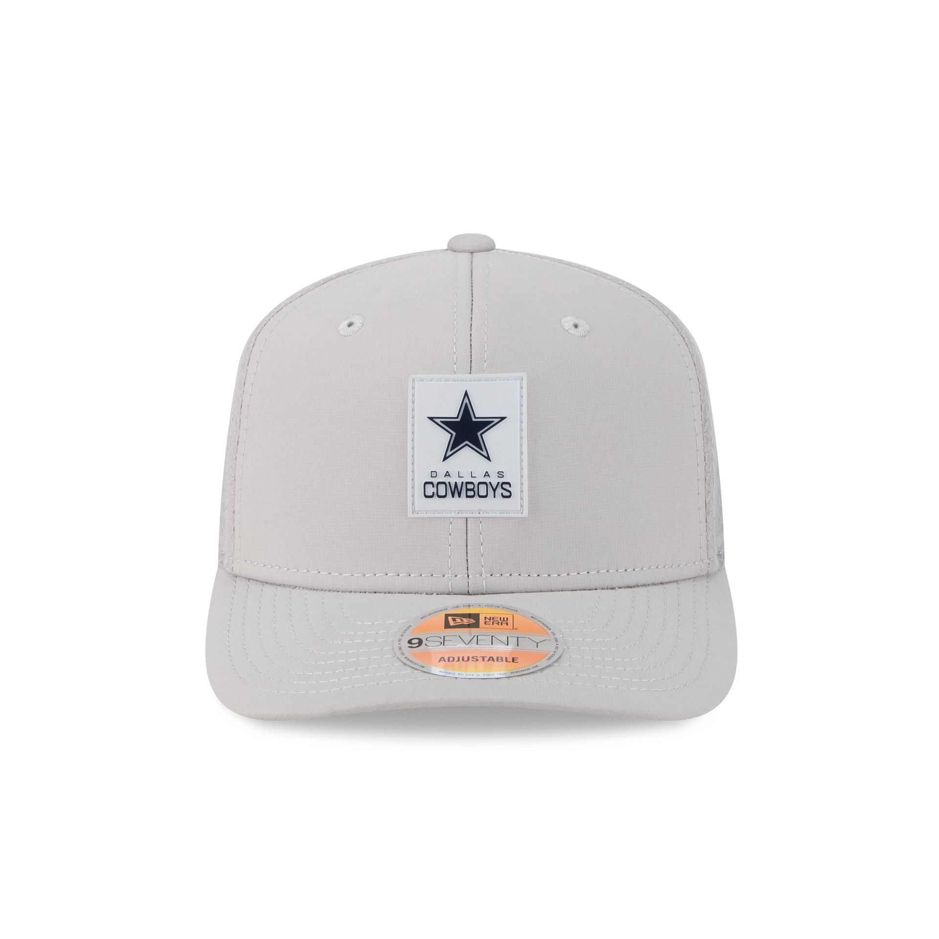 60733863_9SEVENTY_NFL25SL970TRCKCW_DALCOW_GRA_F-1.jpg