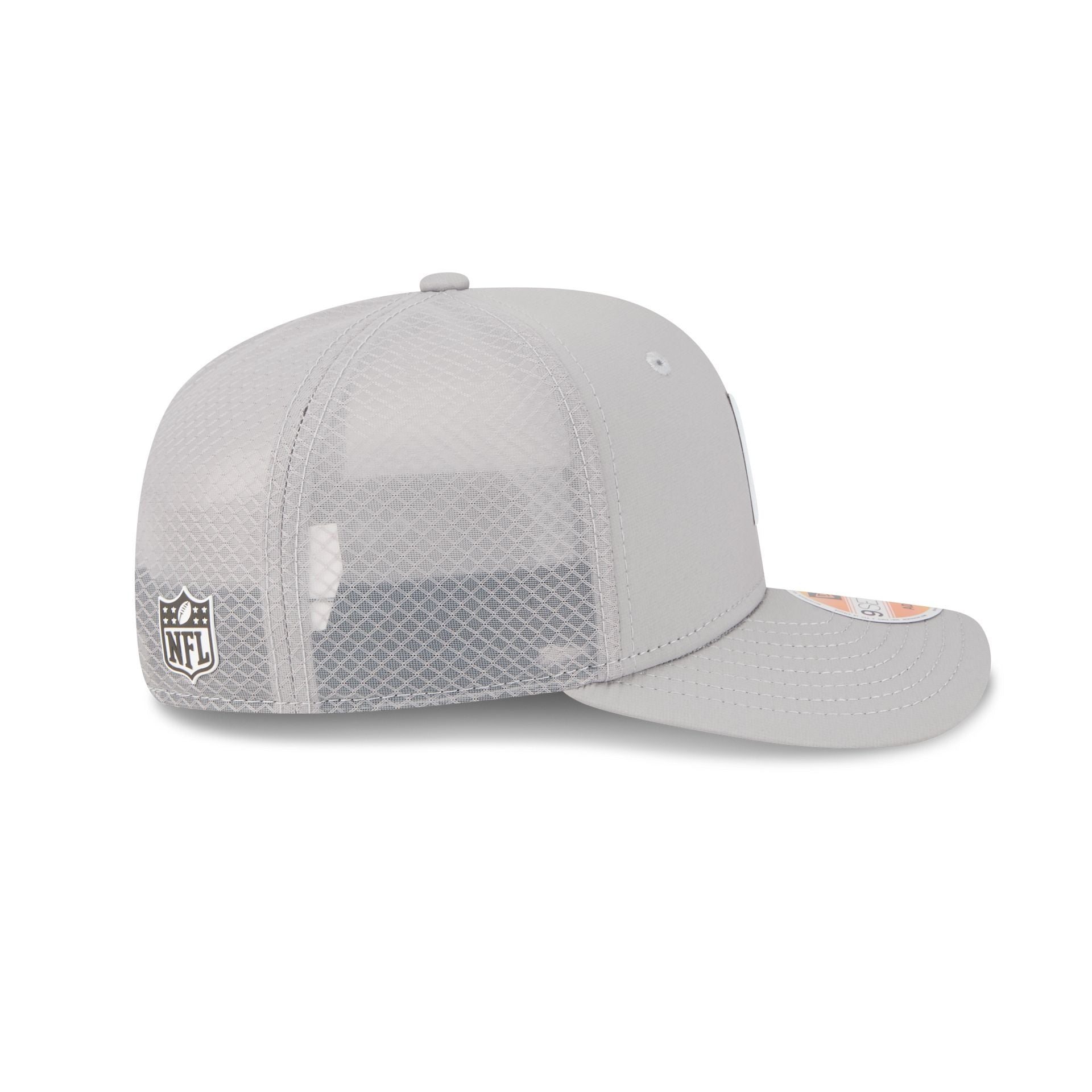 60733864_9SEVENTY_NFL25SL970TRCKCW_CLEBRO_GRA_RSIDE-1.jpg
