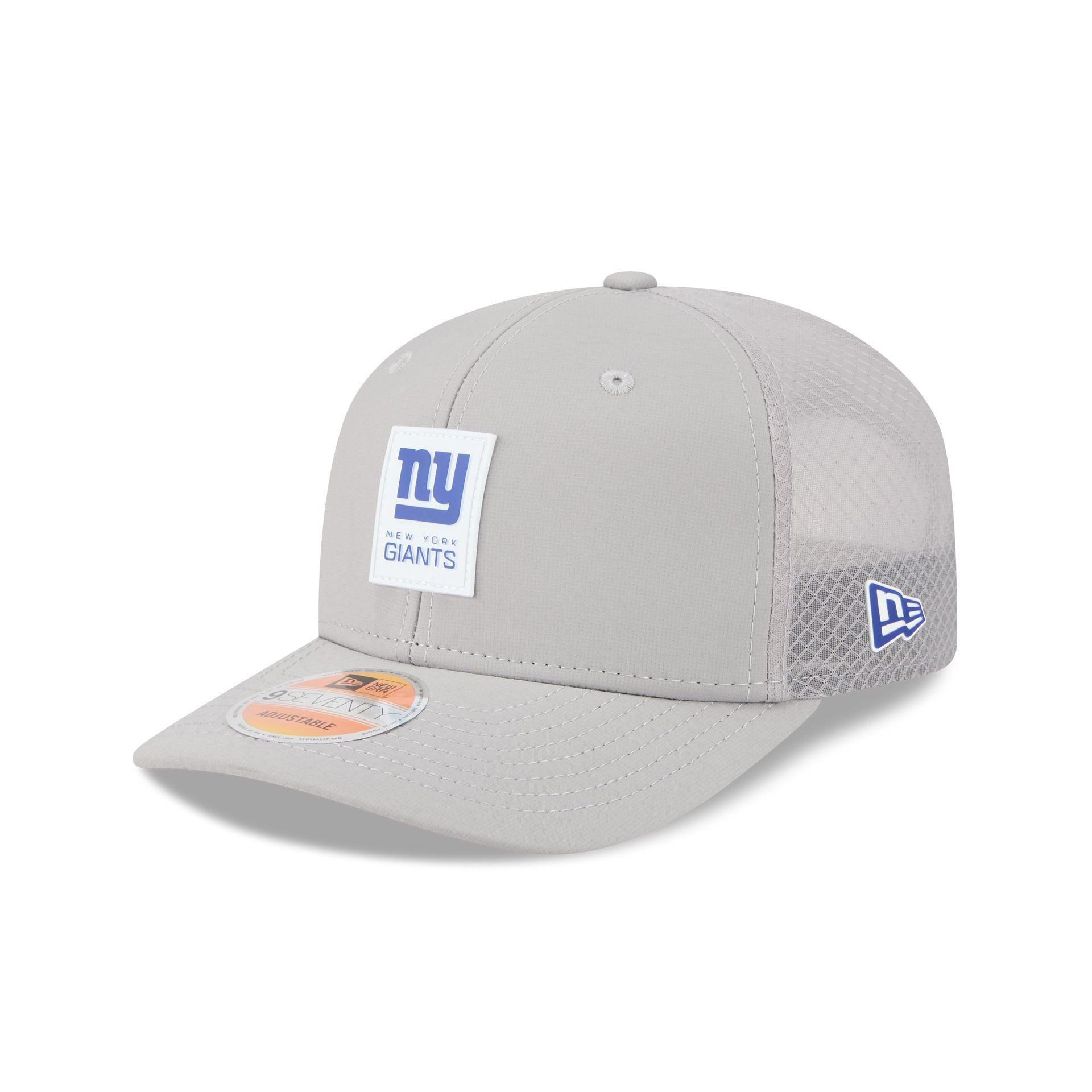 60733885_9SEVENTY_NFL25SL970TRCKCW_NEYGIA_GRA_3QL.jpg