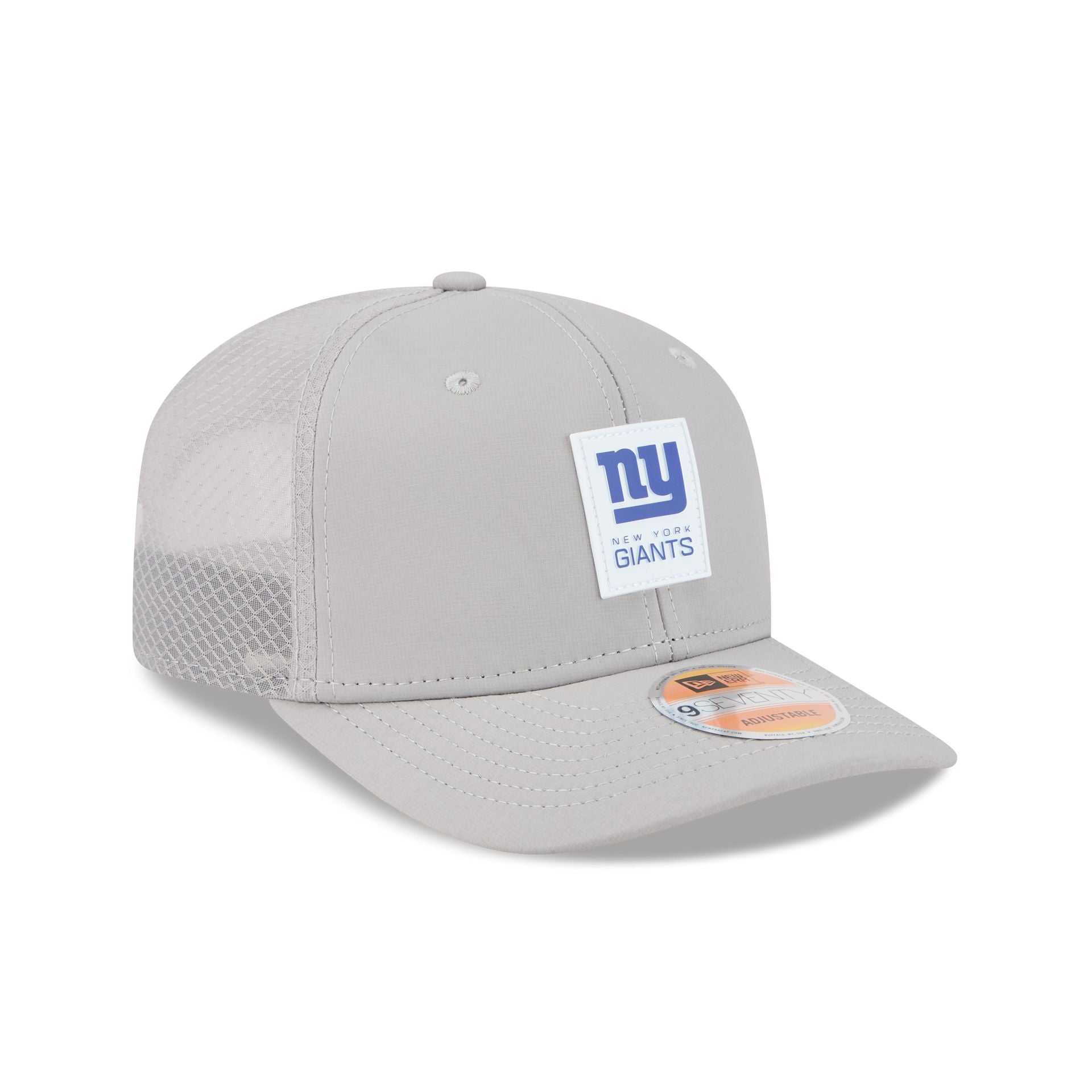 60733885_9SEVENTY_NFL25SL970TRCKCW_NEYGIA_GRA_3QR-1.jpg