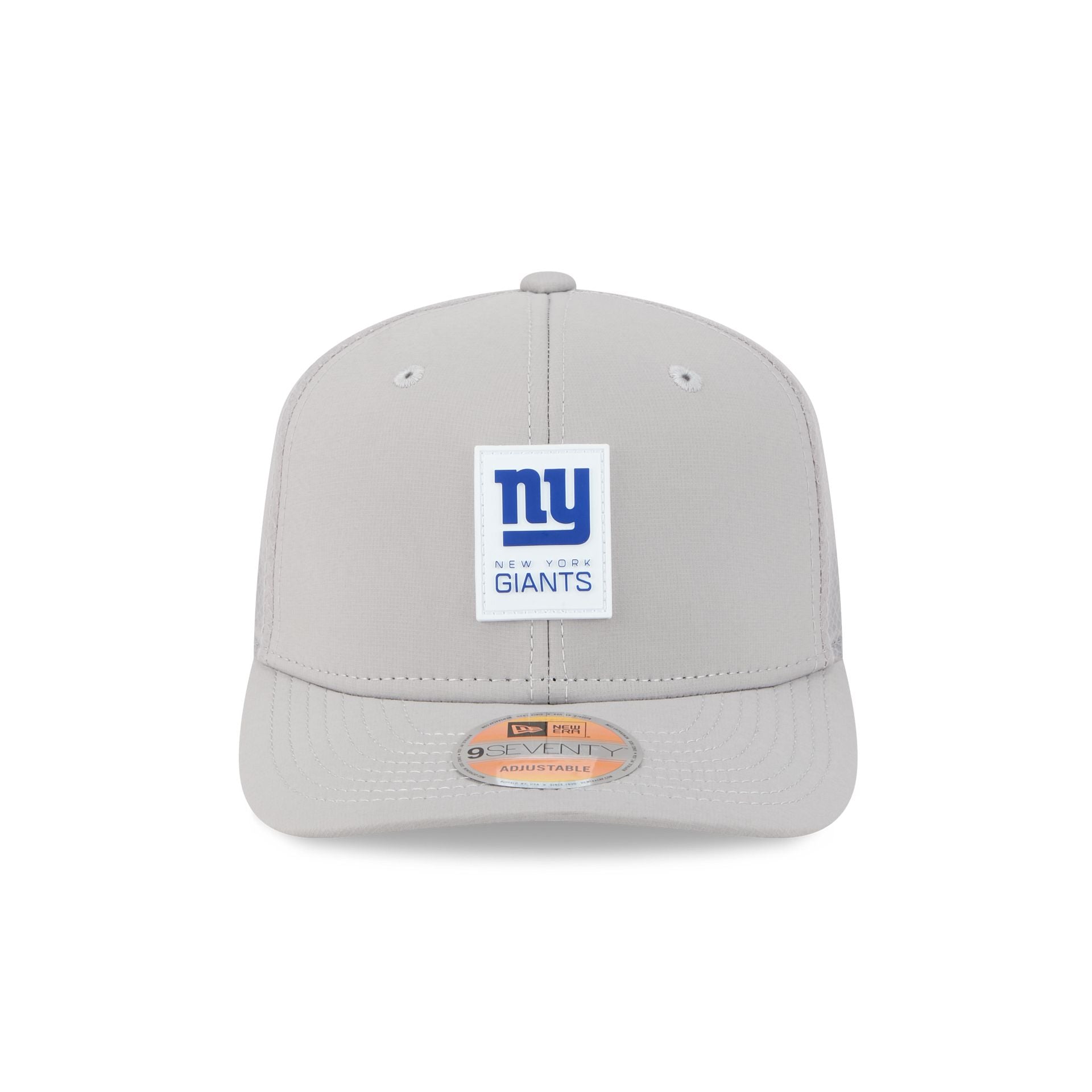 60733885_9SEVENTY_NFL25SL970TRCKCW_NEYGIA_GRA_F-1.jpg