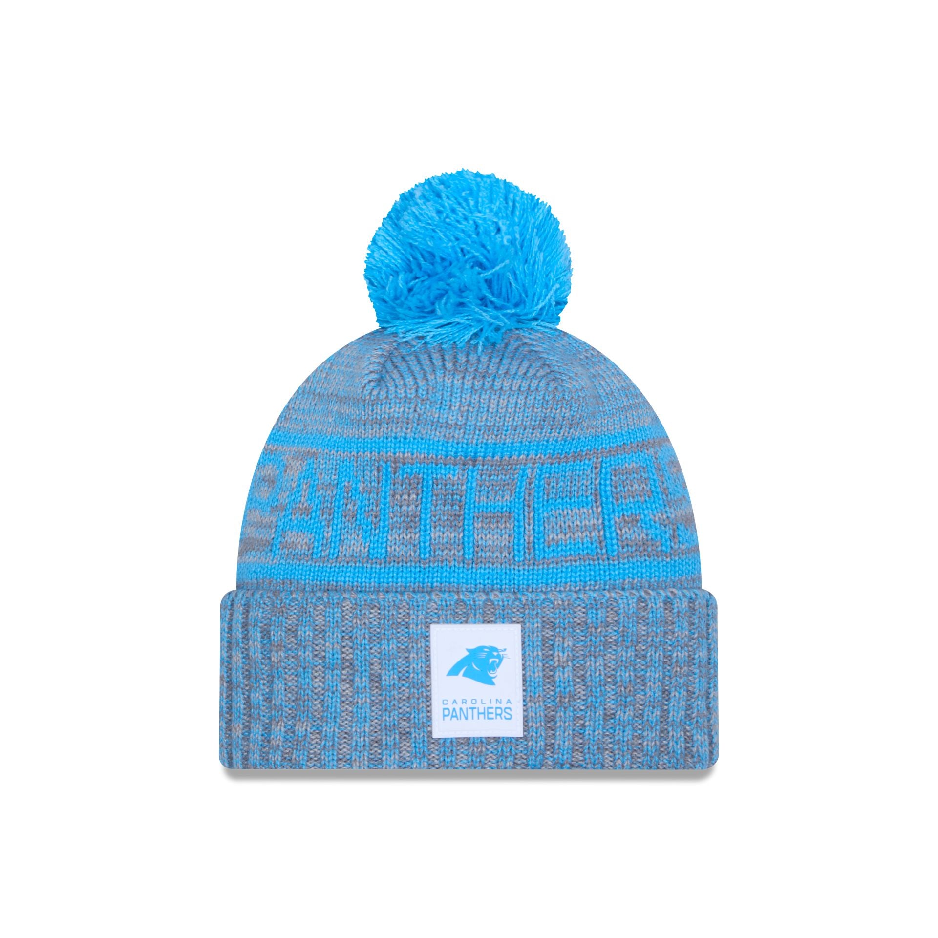 60733937_KNIT_NFL25SLCWSRTKTCW_CARPAN_GRA_F.jpg