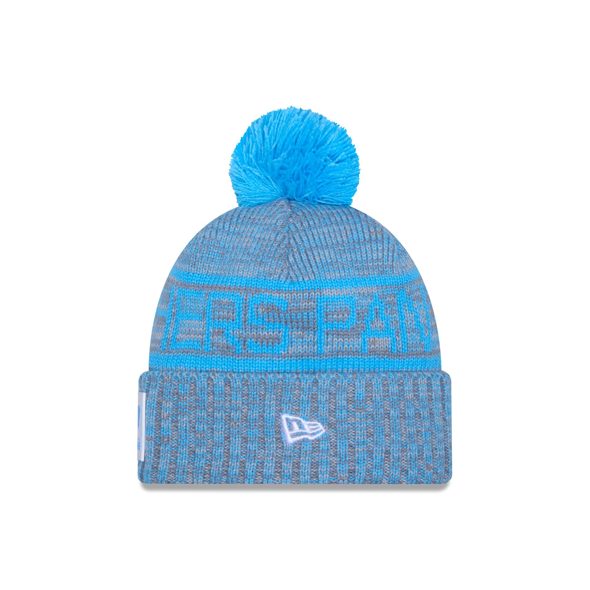 60733937_KNIT_NFL25SLCWSRTKTCW_CARPAN_GRA_LSIDE-1.jpg