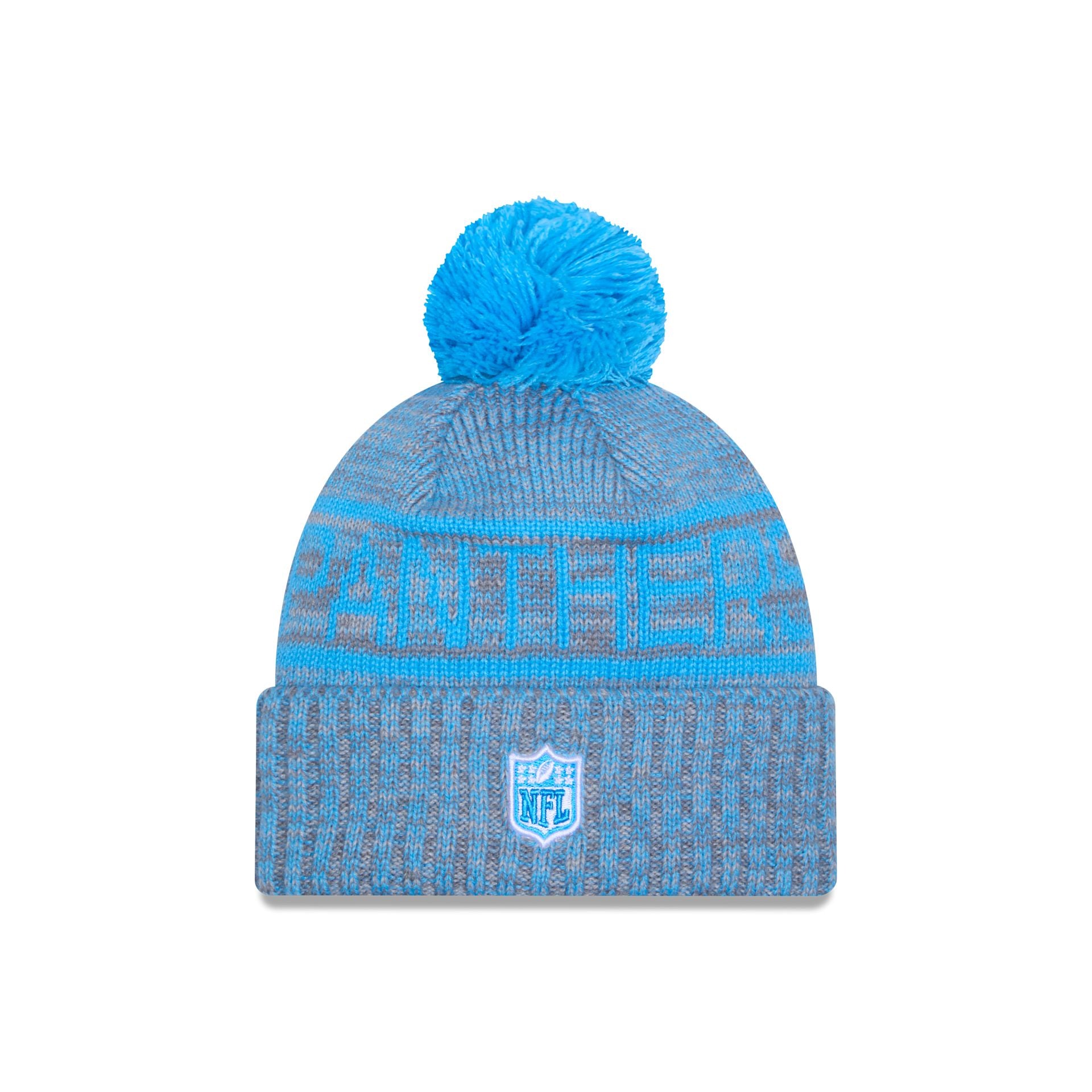 60733937_KNIT_NFL25SLCWSRTKTCW_CARPAN_GRA_R-1.jpg