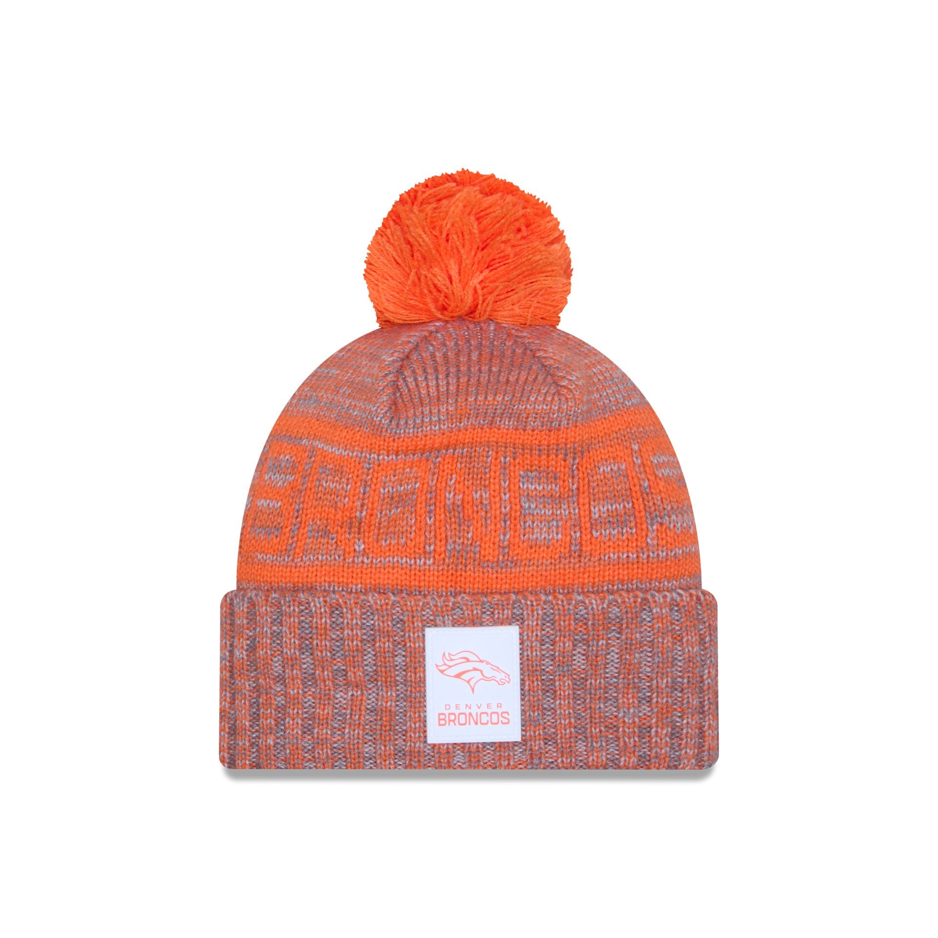 60733943_60731709_KNIT_NFL25SLCWSRTKTCW_DENBRO_GRA_F.jpg