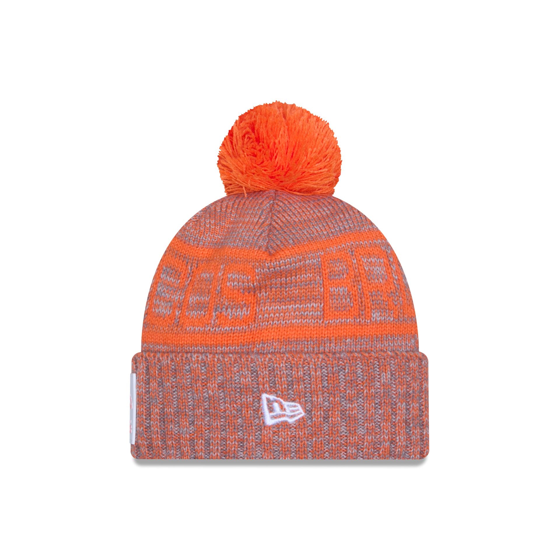 60733943_60731709_KNIT_NFL25SLCWSRTKTCW_DENBRO_GRA_LSIDE-1.jpg