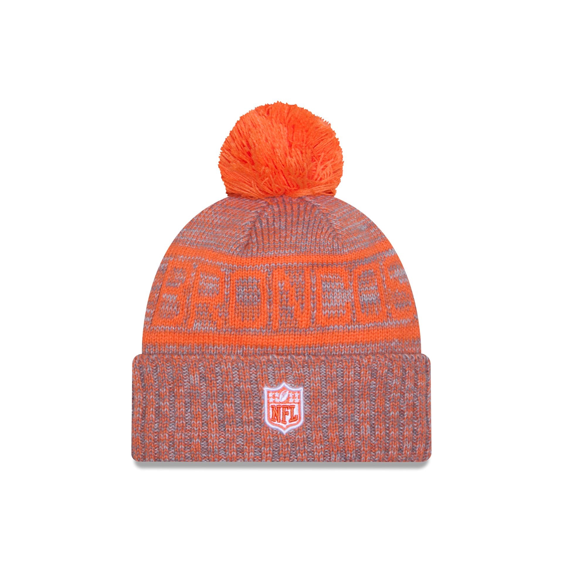 60733943_60731709_KNIT_NFL25SLCWSRTKTCW_DENBRO_GRA_R-1.jpg