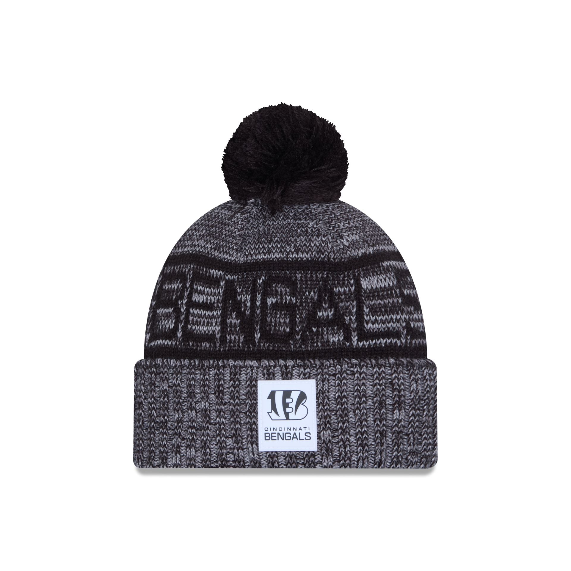 60733944_KNIT_NFL25SLCWSRTKTCW_CINBEN_GRA_F.jpg
