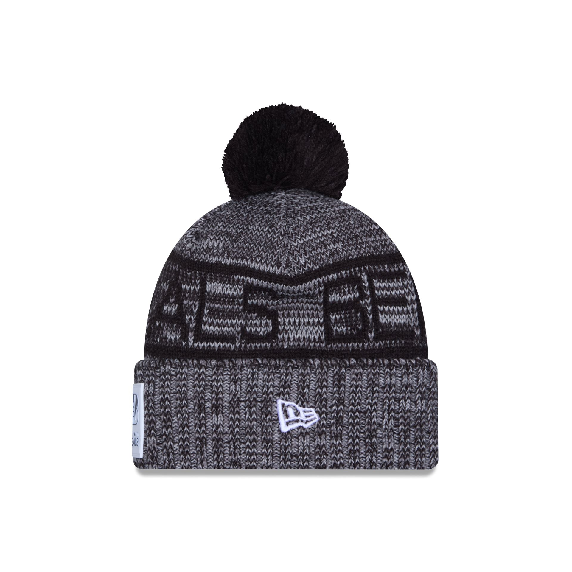 60733944_KNIT_NFL25SLCWSRTKTCW_CINBEN_GRA_LSIDE-1.jpg