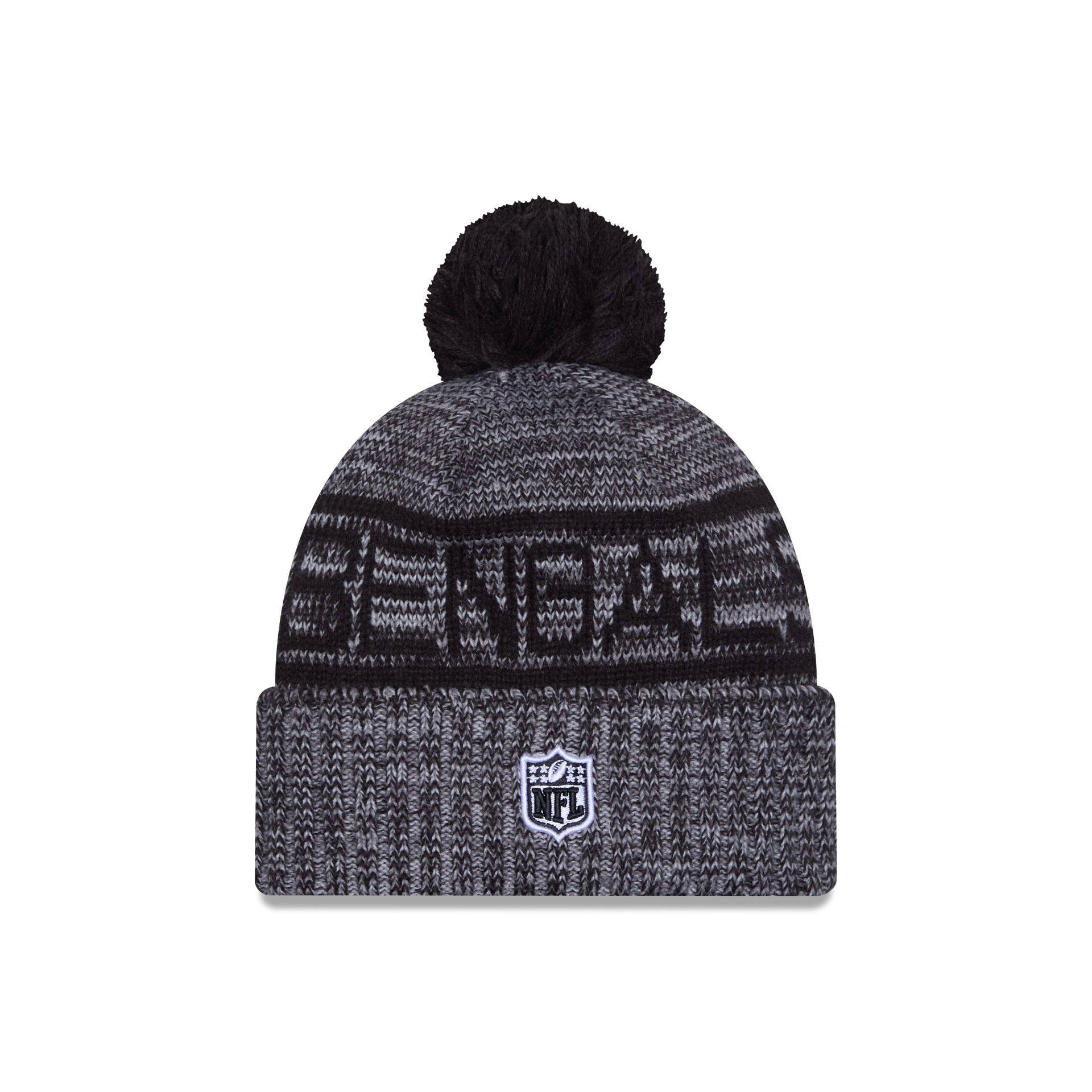 60733944_KNIT_NFL25SLCWSRTKTCW_CINBEN_GRA_R-1.jpg