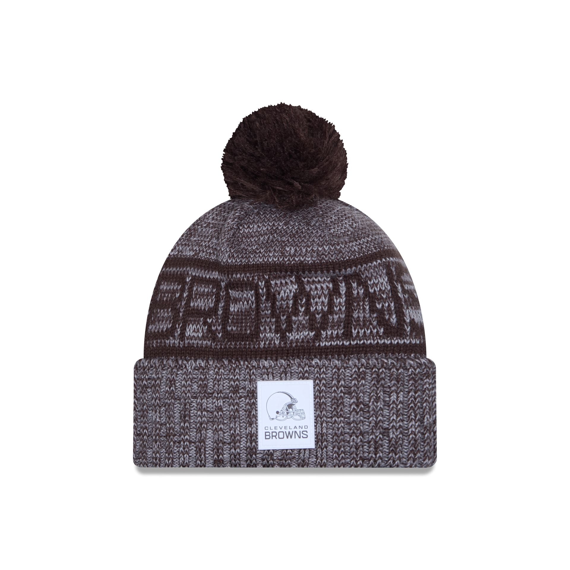 60733945_KNIT_NFL25SLCWSRTKTCW_CLEBRO_GRA_F-1.jpg