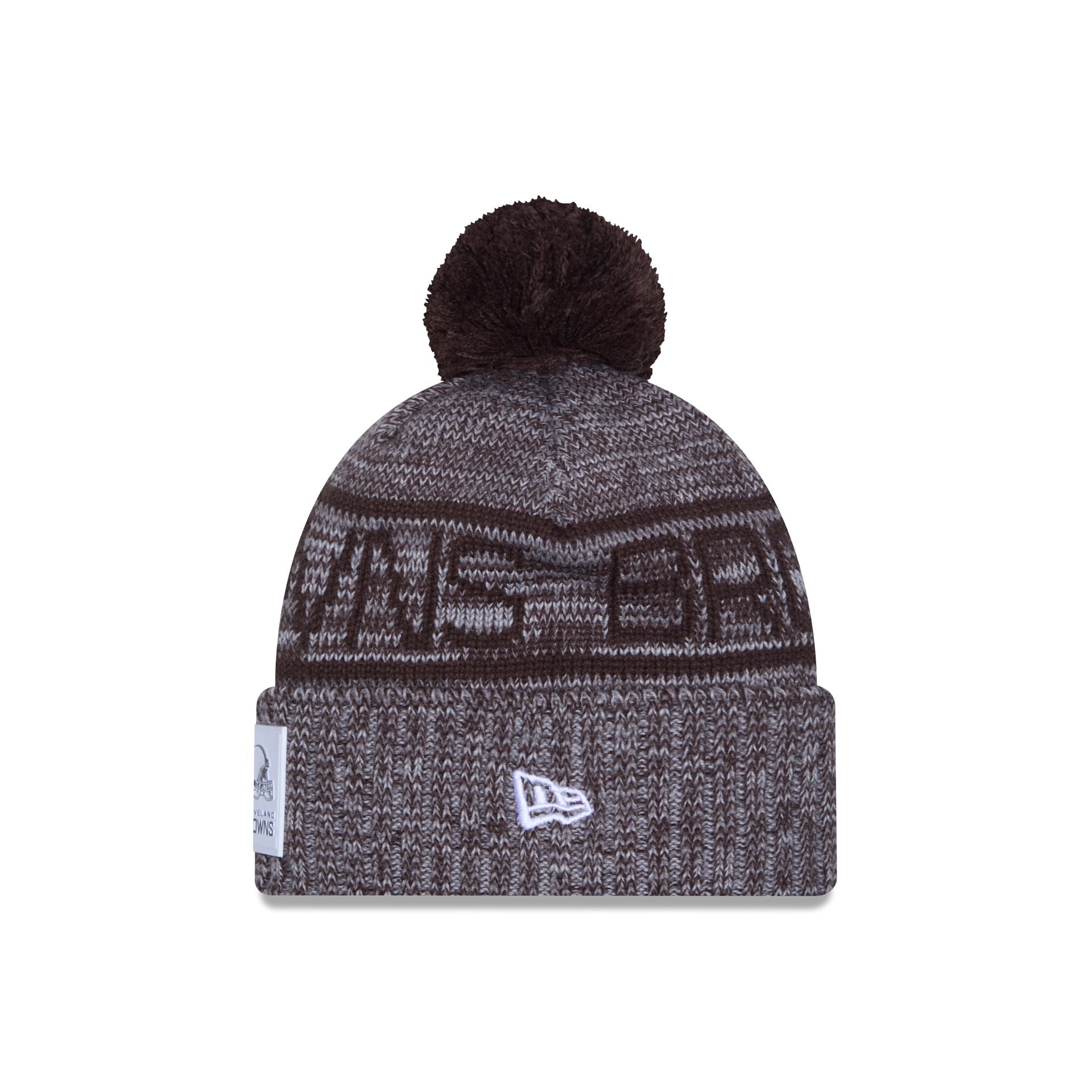 60733945_KNIT_NFL25SLCWSRTKTCW_CLEBRO_GRA_LSIDE-1.jpg