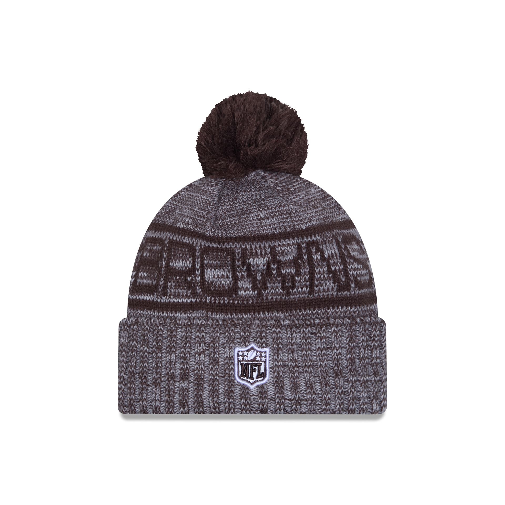 60733945_KNIT_NFL25SLCWSRTKTCW_CLEBRO_GRA_R-1.jpg