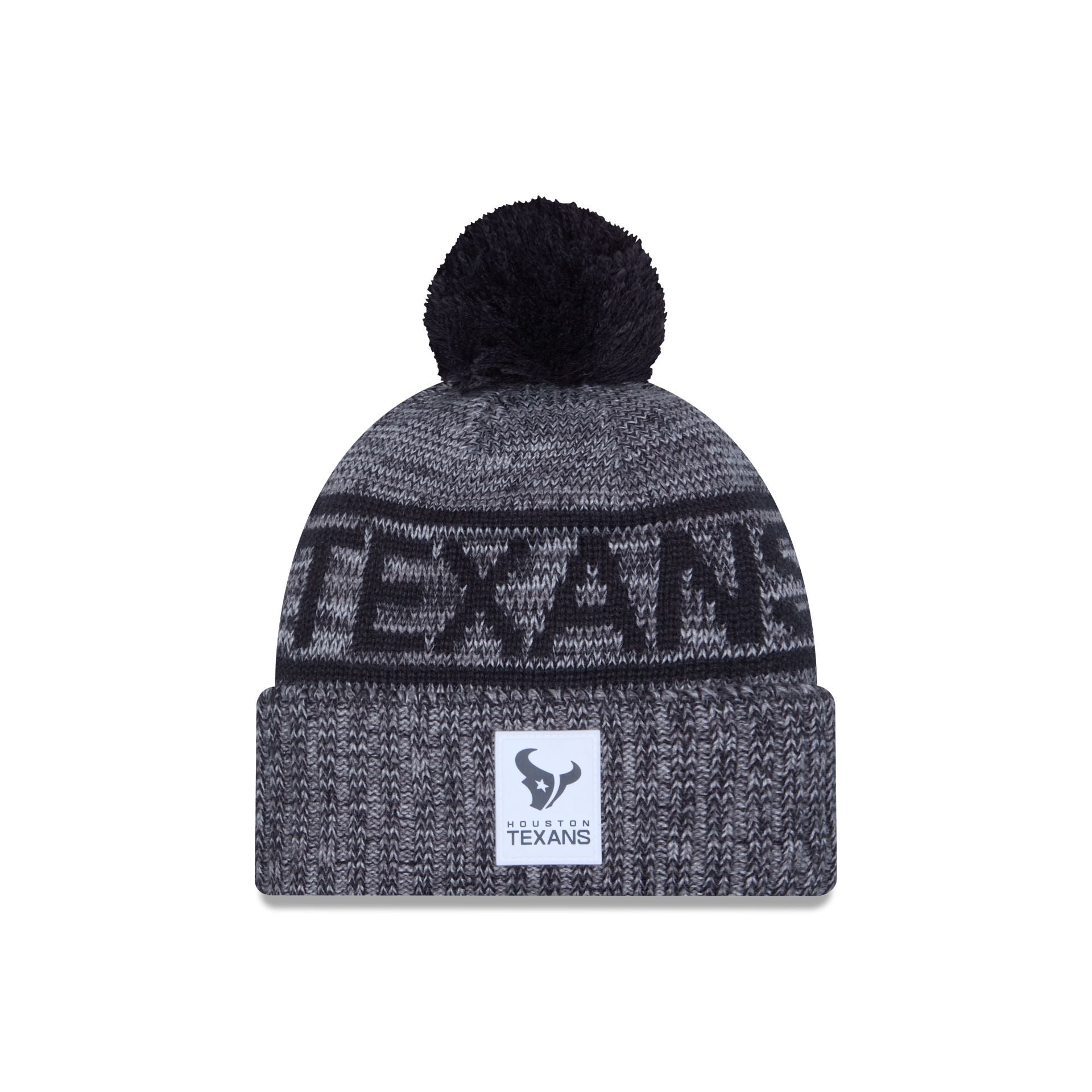 60733946_KNIT_NFL25SLCWSRTKTCW_HOUTEX_GRA_F.jpg