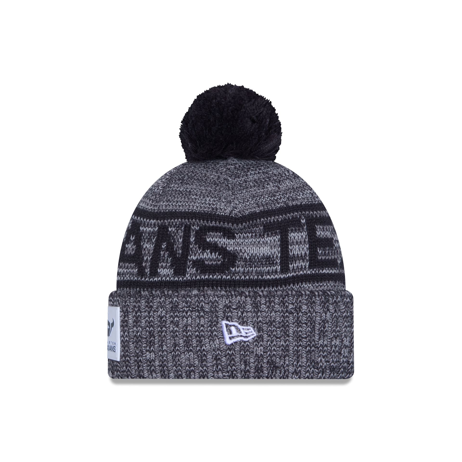 60733946_KNIT_NFL25SLCWSRTKTCW_HOUTEX_GRA_LSIDE-1.jpg
