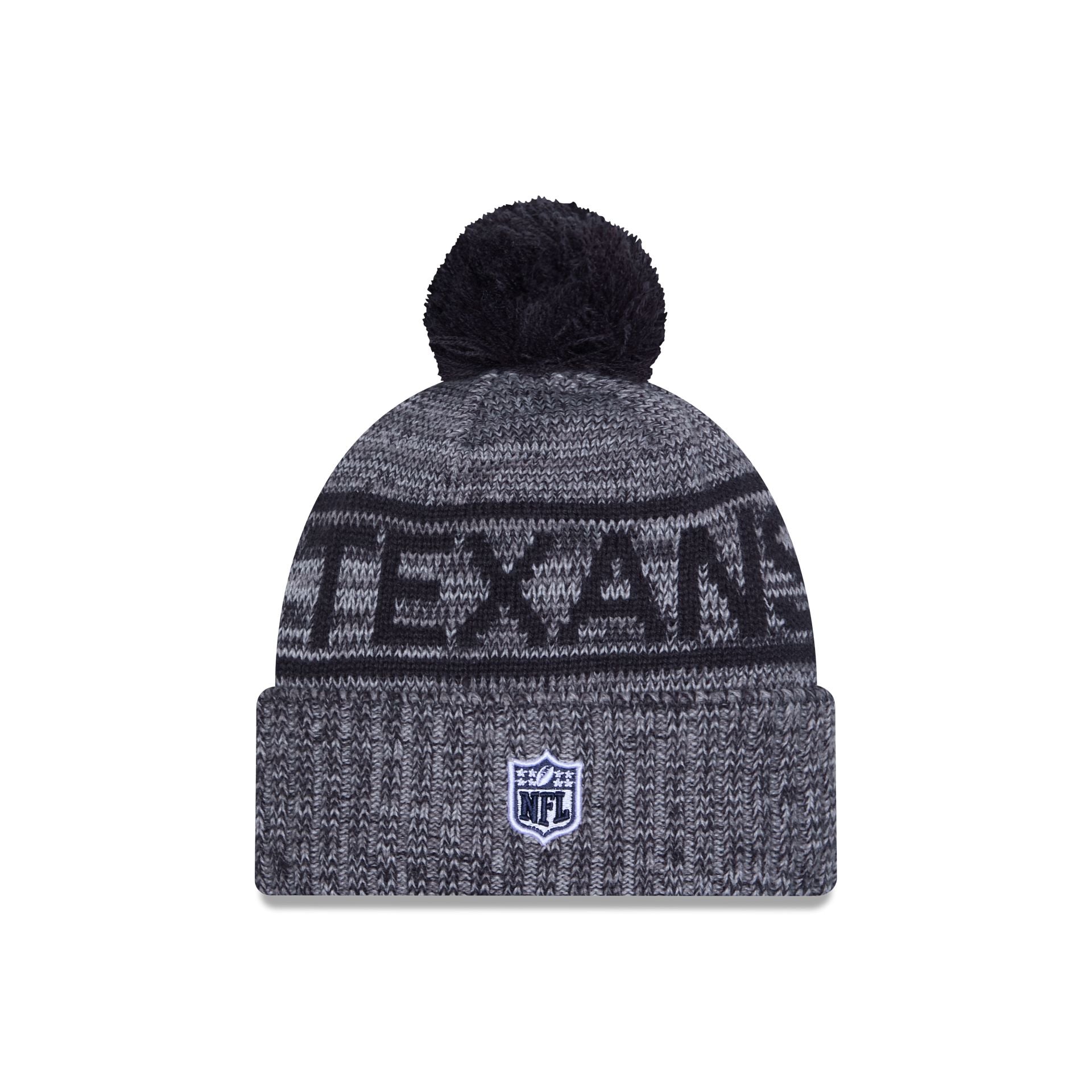 60733946_KNIT_NFL25SLCWSRTKTCW_HOUTEX_GRA_R-1.jpg