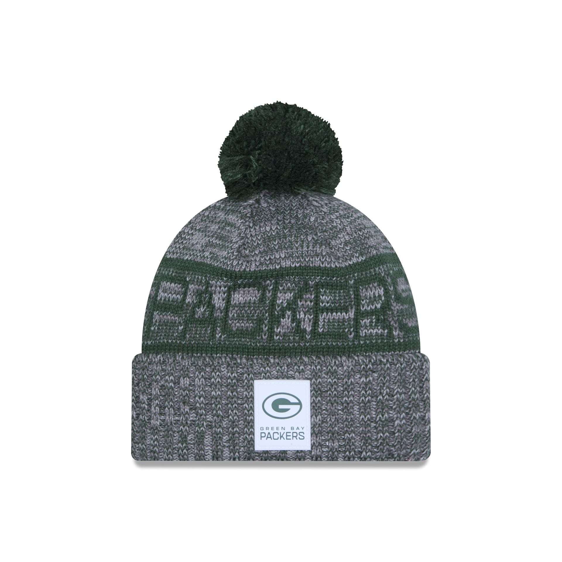 60733947_60731743_KNIT_NFL25SLCWSRTKTCW_GREPAC_GRA_F.jpg