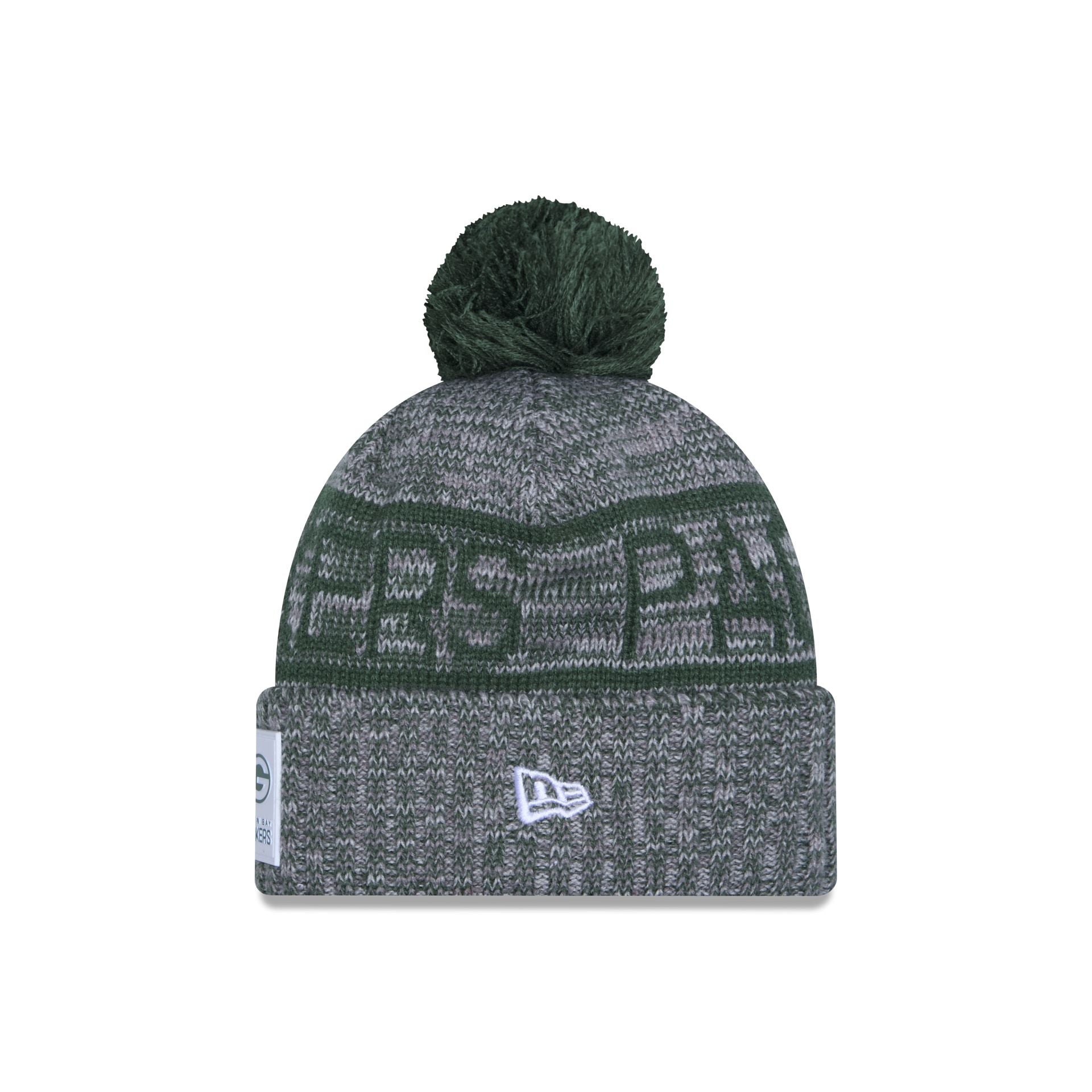60733947_60731743_KNIT_NFL25SLCWSRTKTCW_GREPAC_GRA_LSIDE-1.jpg