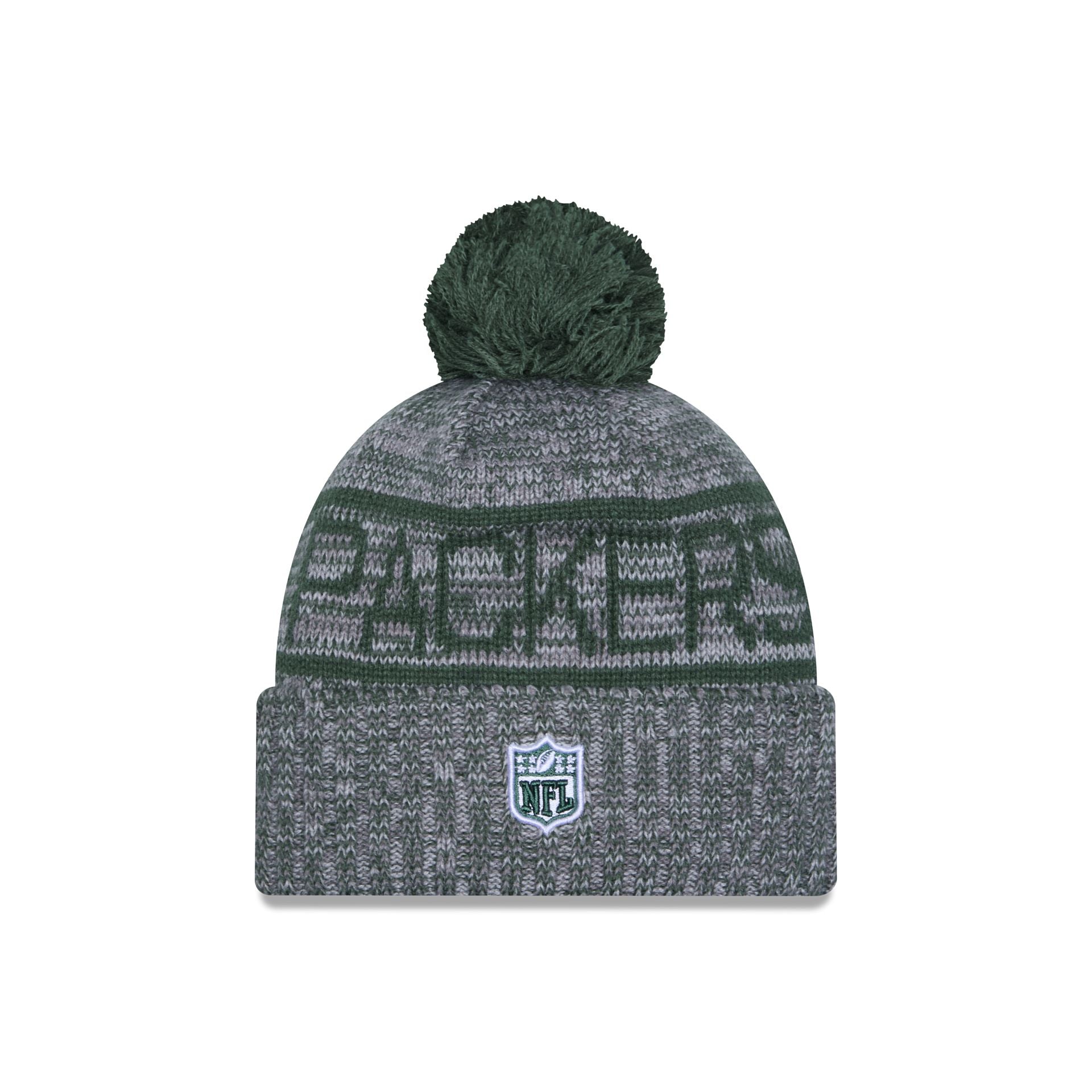 60733947_60731743_KNIT_NFL25SLCWSRTKTCW_GREPAC_GRA_R-1.jpg