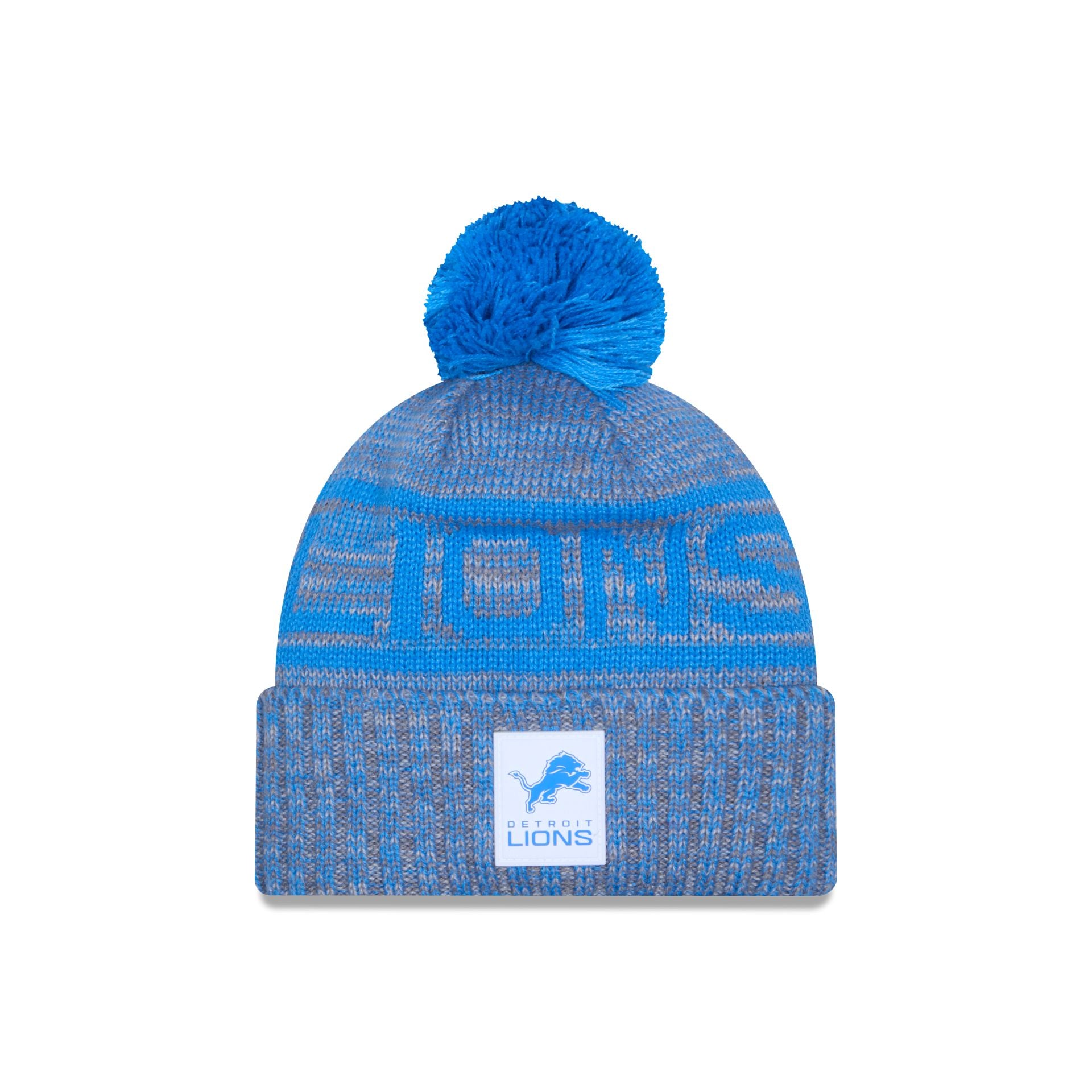 60733948_60731711_KNIT_NFL25SLCWSRTKTCW_DETLIO_GRA_F-1.jpg