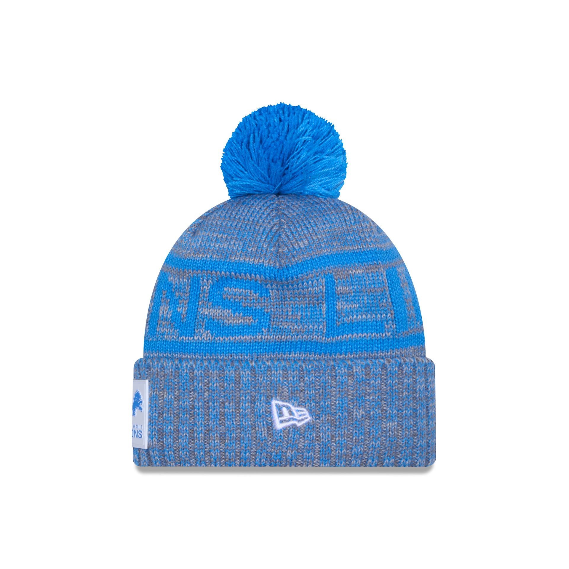 60733948_60731711_KNIT_NFL25SLCWSRTKTCW_DETLIO_GRA_LSIDE-1.jpg
