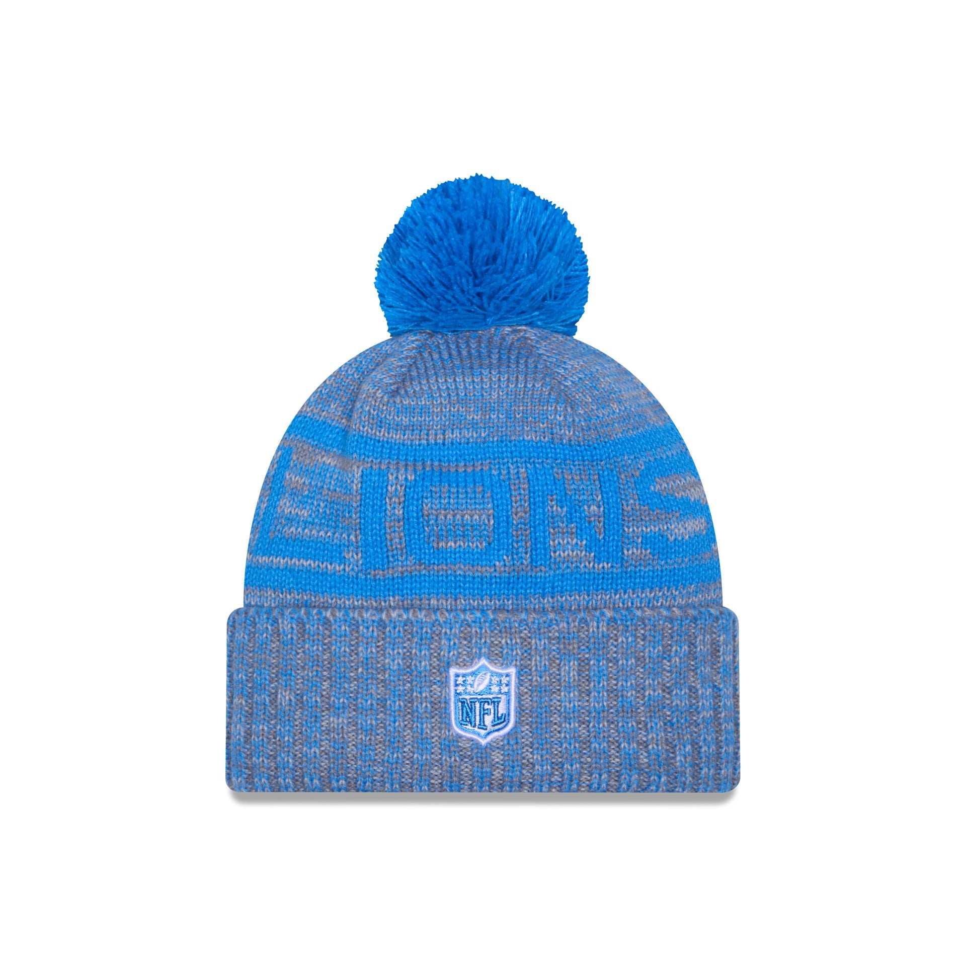 60733948_60731711_KNIT_NFL25SLCWSRTKTCW_DETLIO_GRA_R-1.jpg