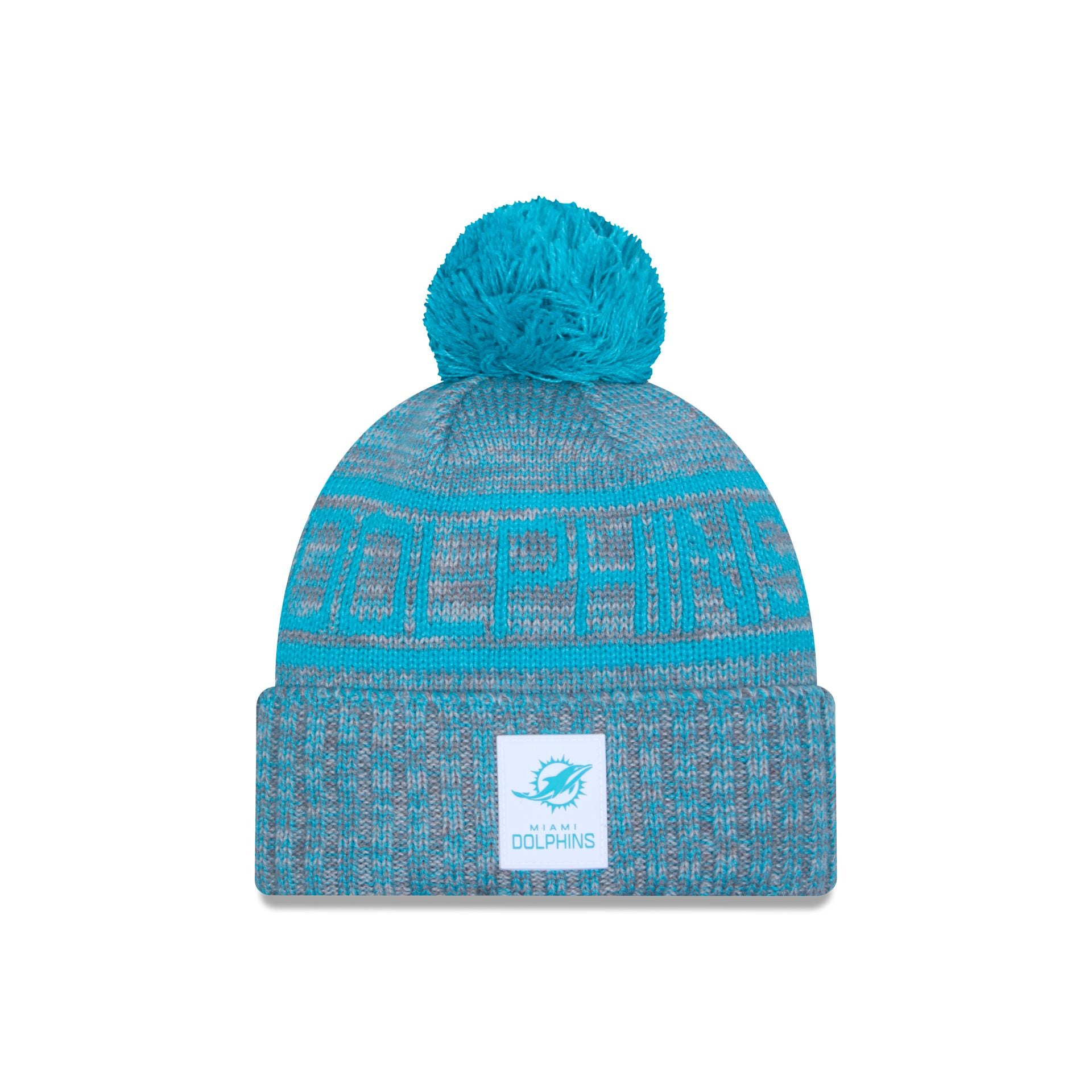 60733949_KNIT_NFL25SLCWSRTKTCW_MIADOL_GRA_F.jpg