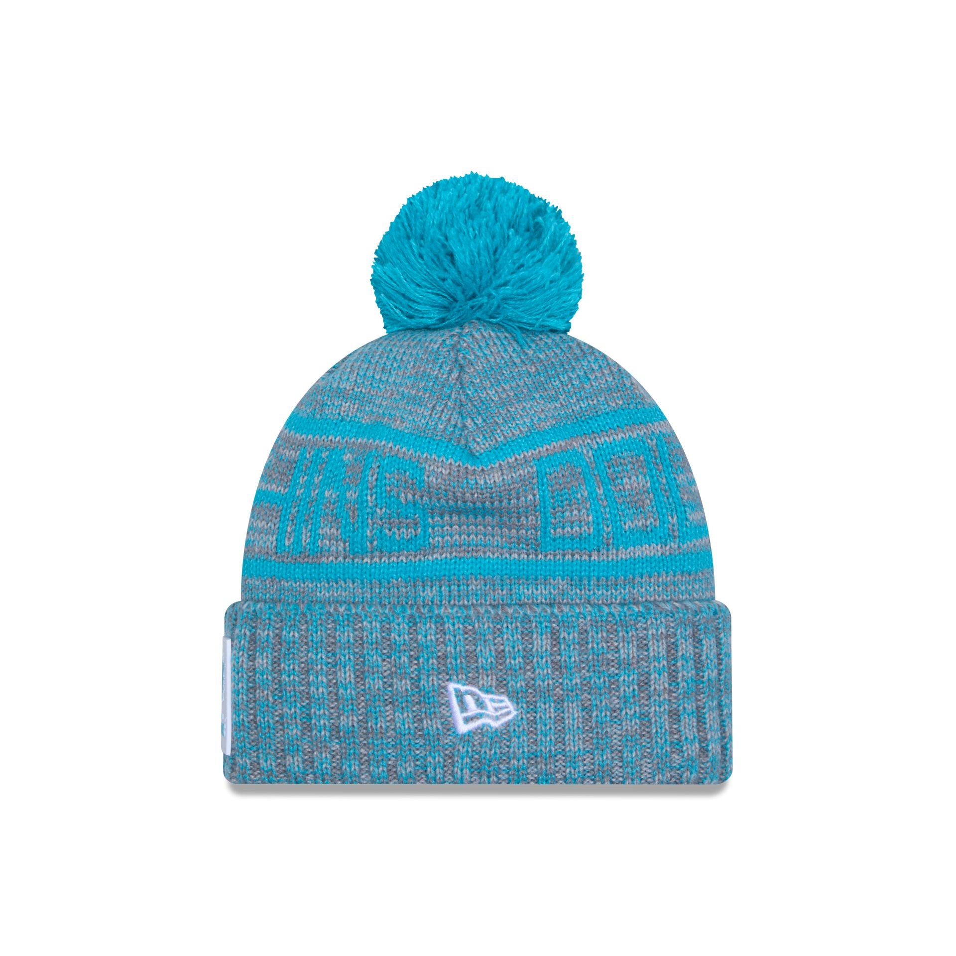 60733949_KNIT_NFL25SLCWSRTKTCW_MIADOL_GRA_LSIDE-1.jpg